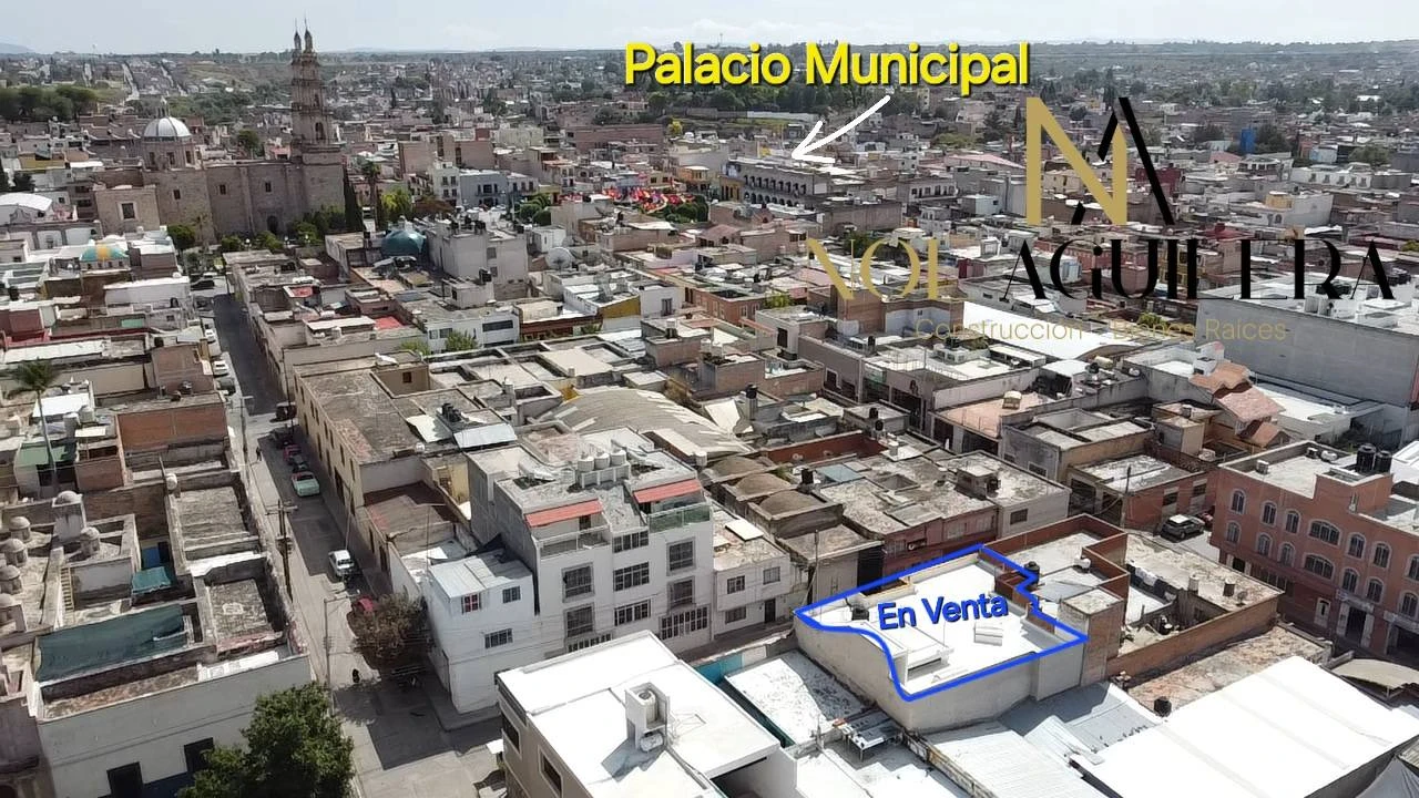 Complejo de consolturios y local en venta a 2 cuadras del centro  imagen 18