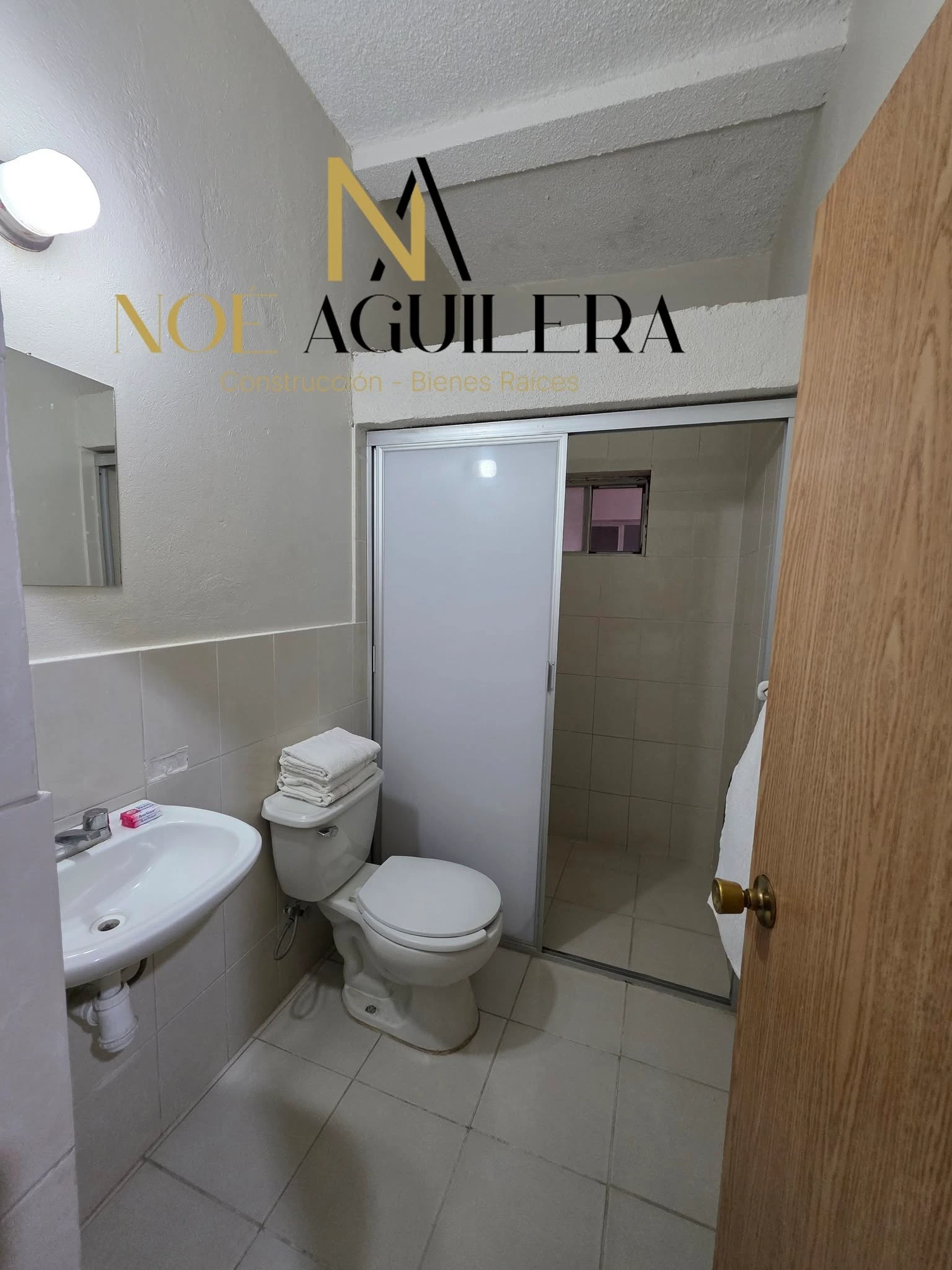 Hotel restaurante Valdivias's imagen 3