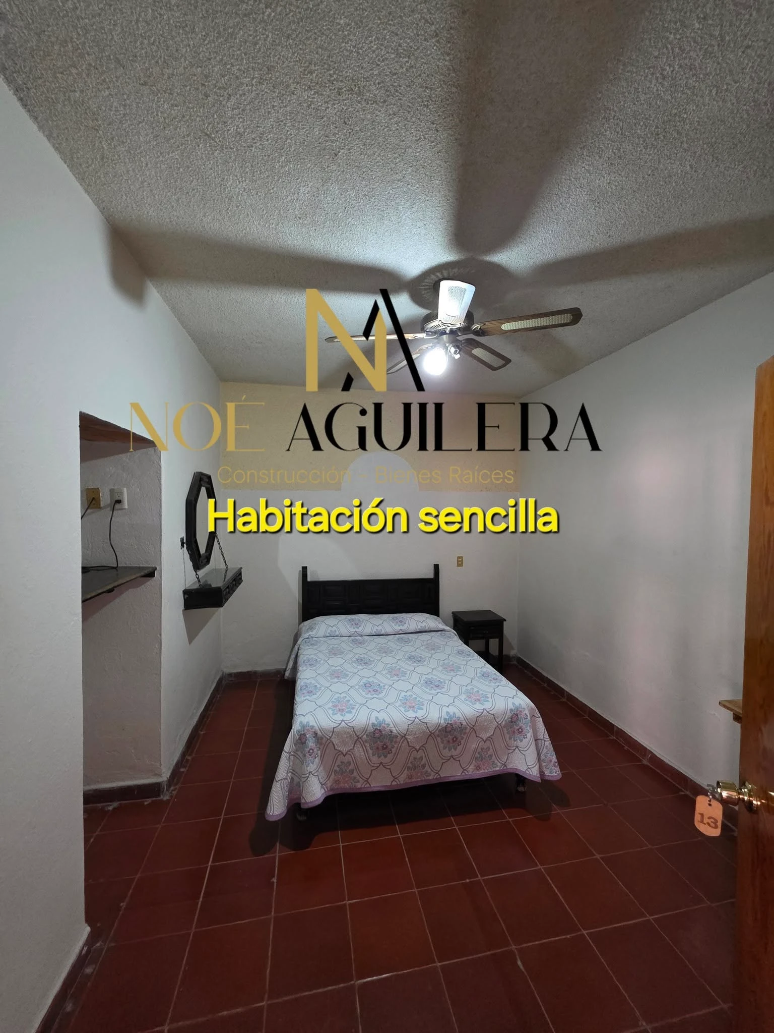 Hotel restaurante Valdivias's imagen 4