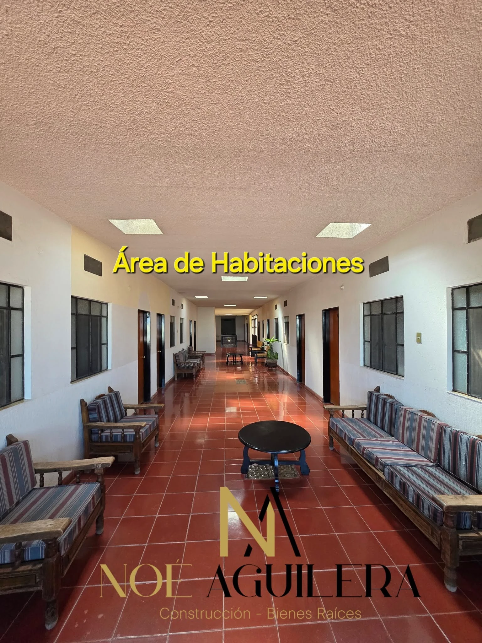 Hotel restaurante Valdivias's imagen 7