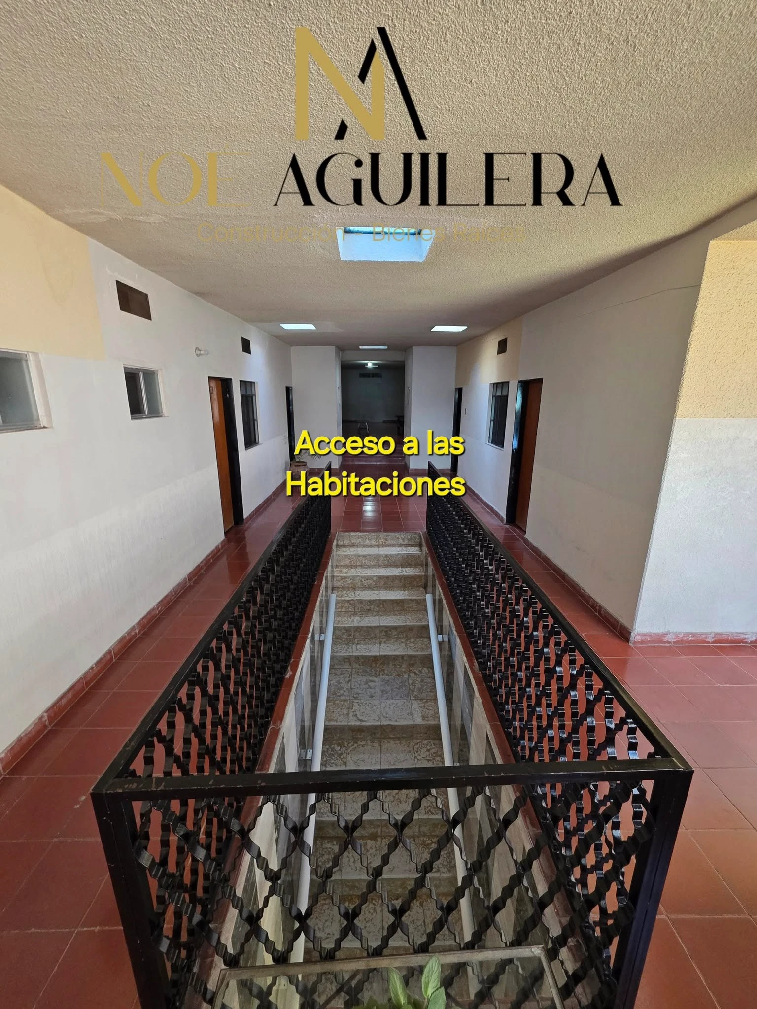 Hotel restaurante Valdivias's imagen 8