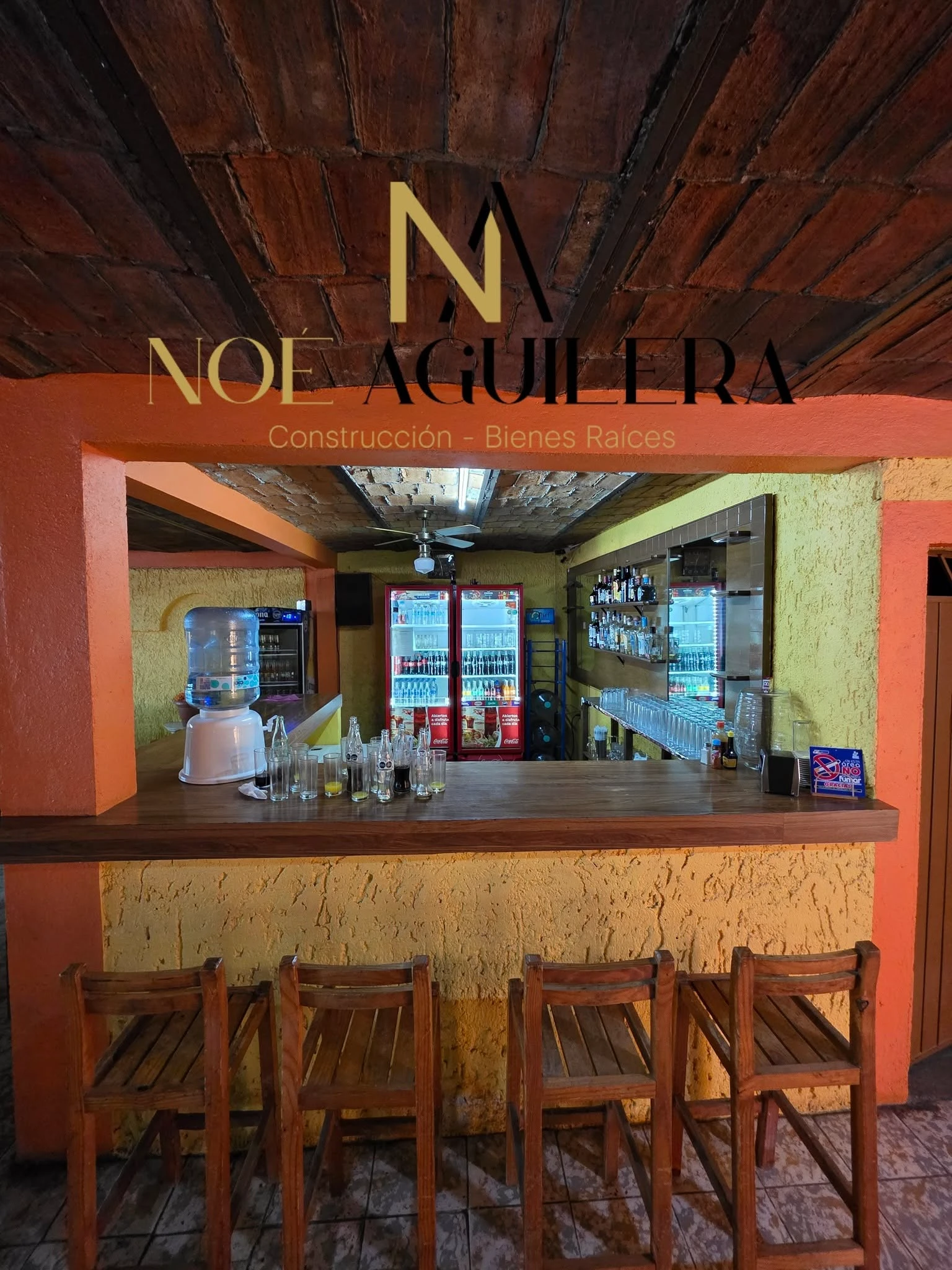 Hotel restaurante Valdivias's imagen 10