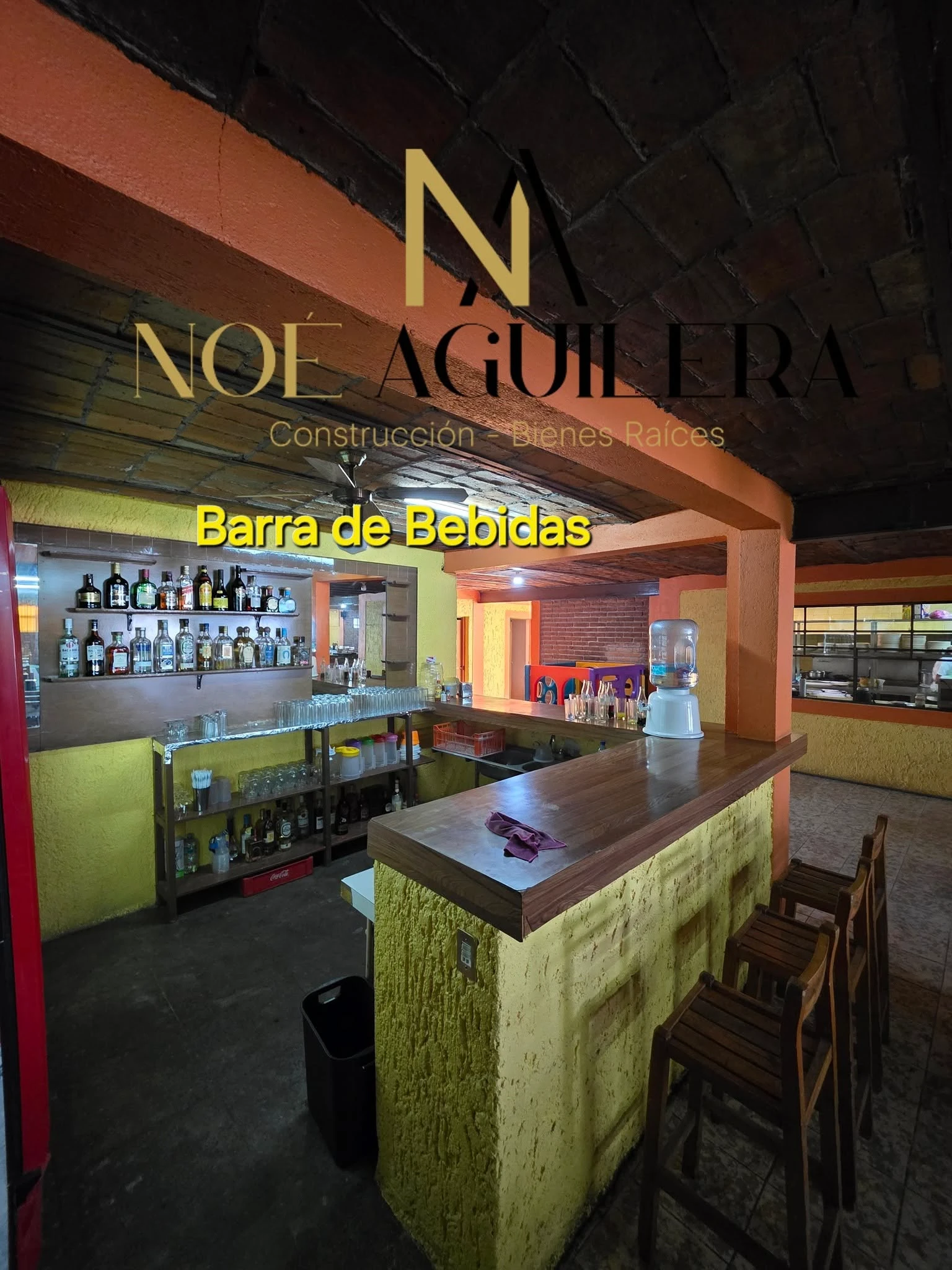 Hotel restaurante Valdivias's imagen 11