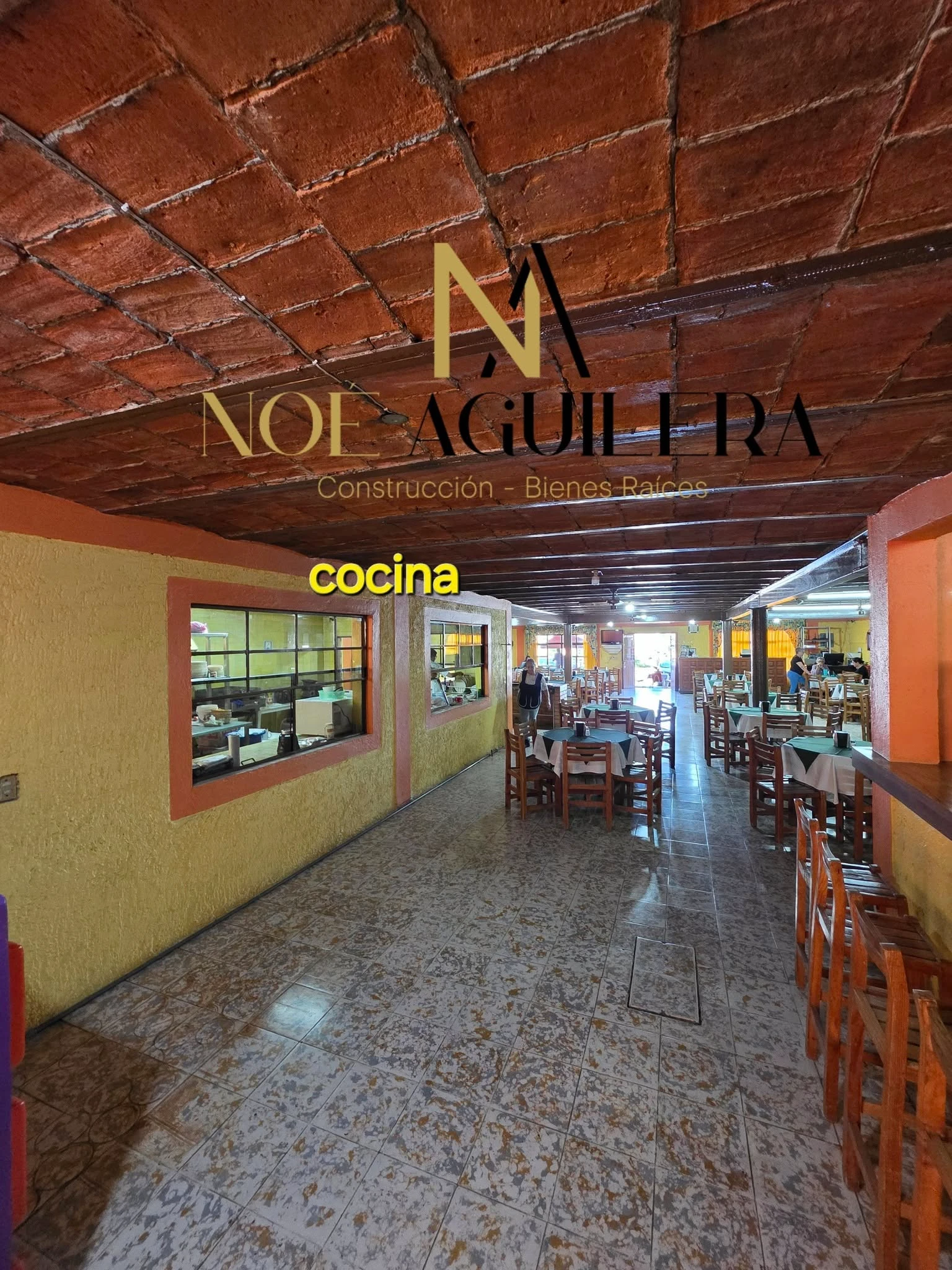 Hotel restaurante Valdivias's imagen 12