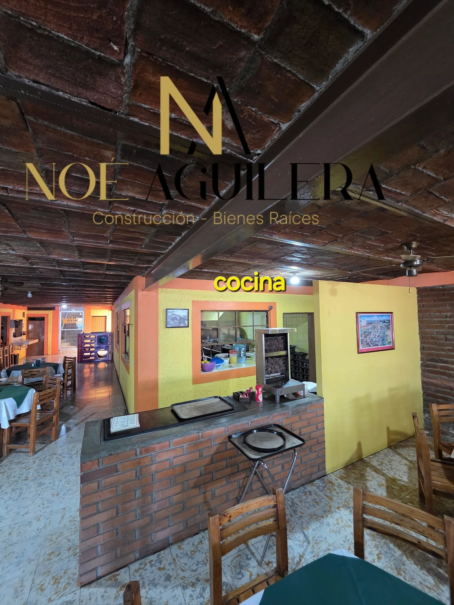 Hotel restaurante Valdivias's imagen 13