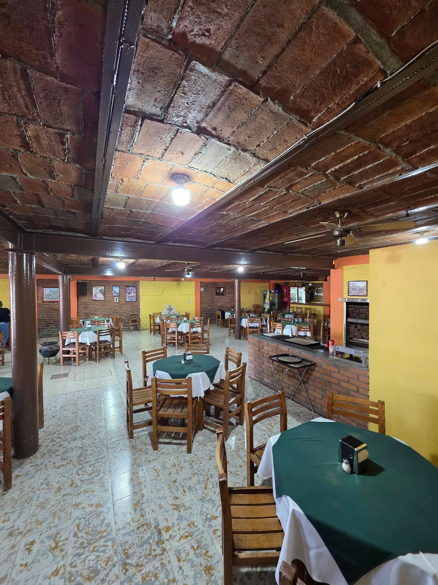 Hotel restaurante Valdivias's imagen 14