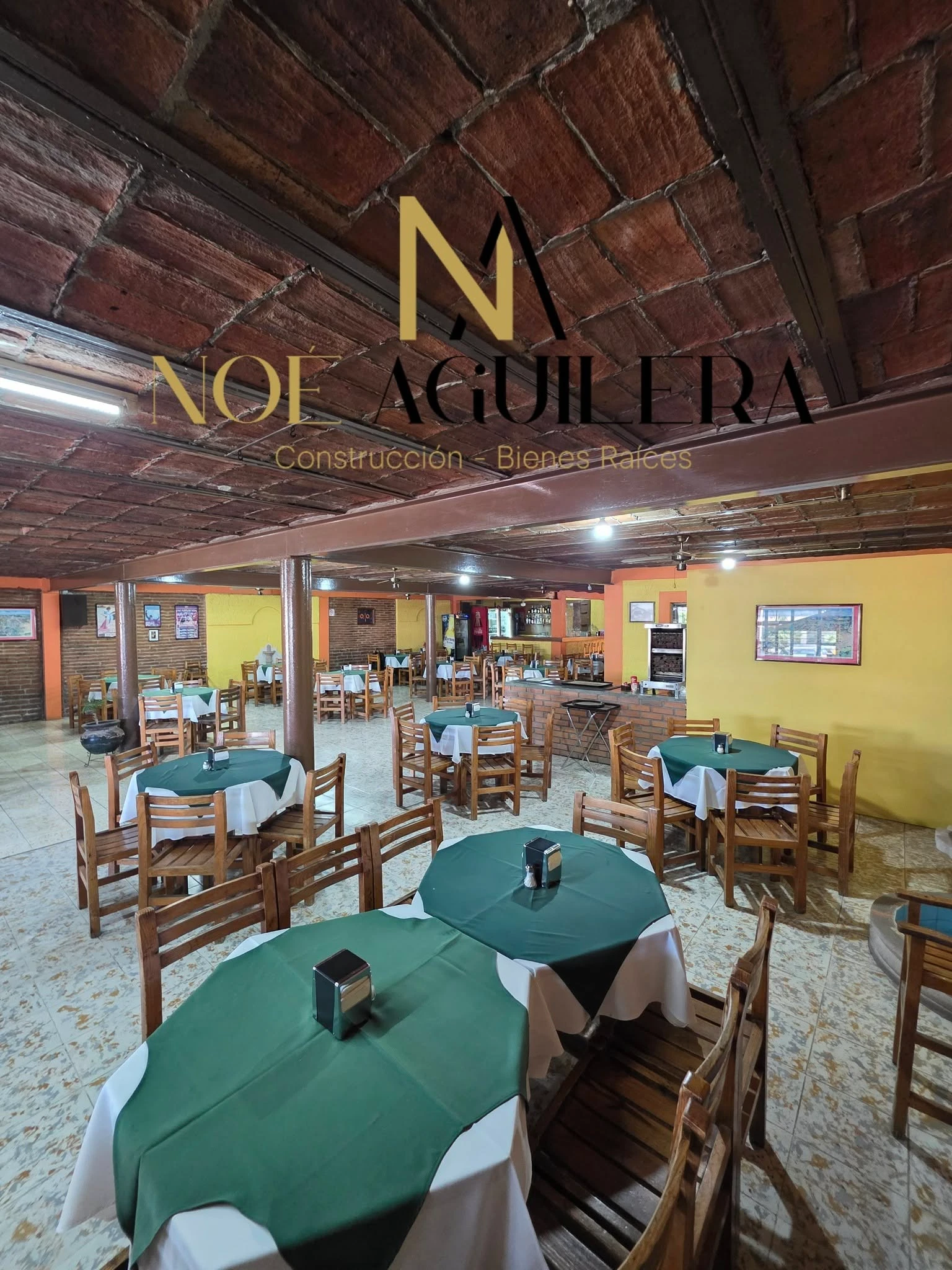 Hotel restaurante Valdivias's imagen 15