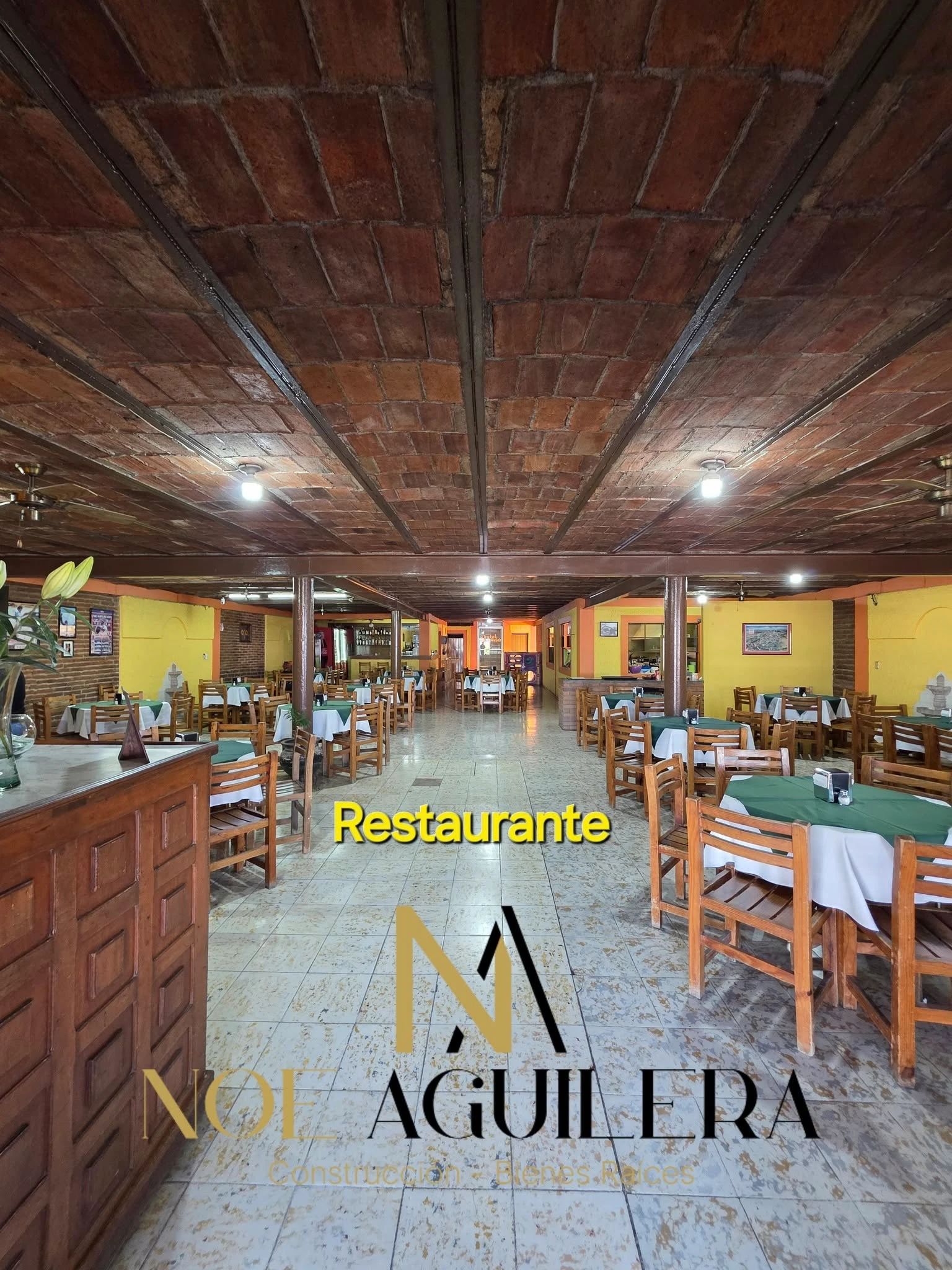 Hotel restaurante Valdivias's imagen 16