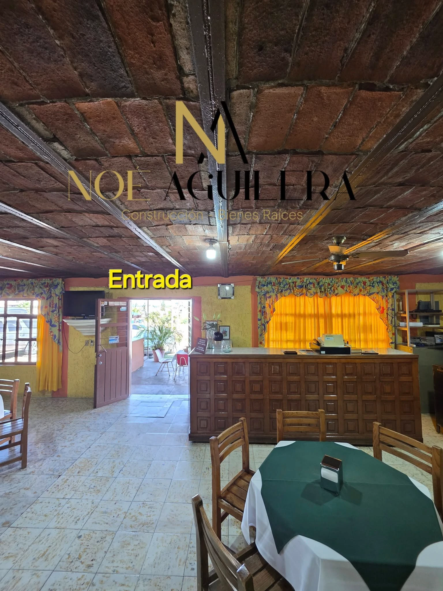 Hotel restaurante Valdivias's imagen 17