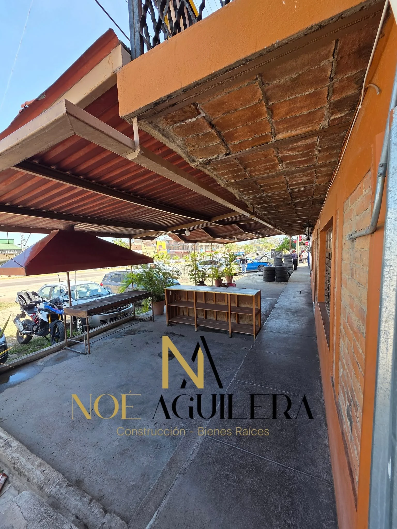 Hotel restaurante Valdivias's imagen 21