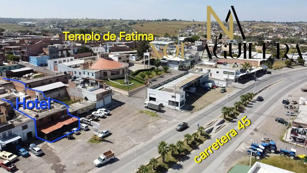 Hotel restaurante Valdivias's imagen 23