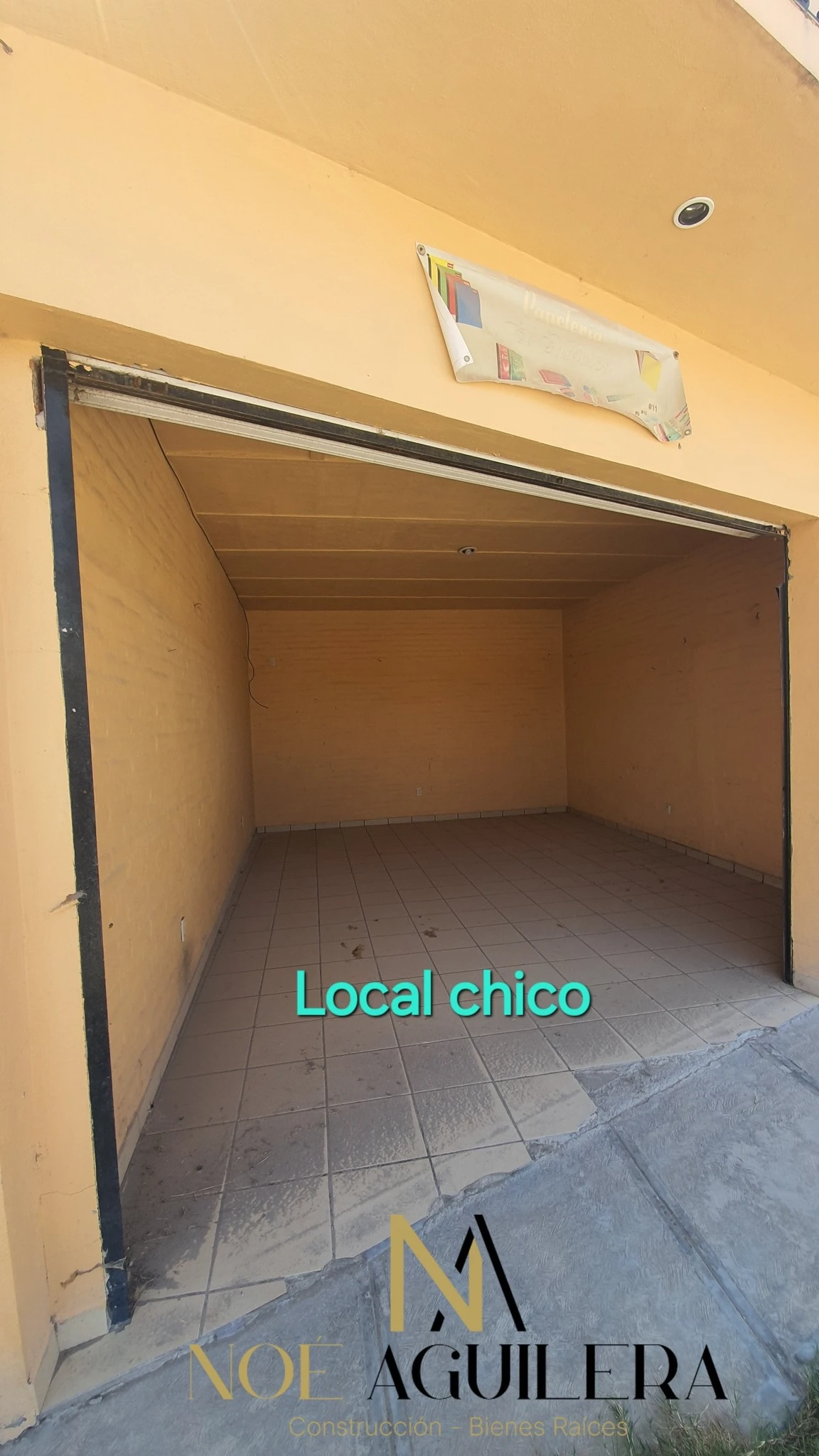 Departamentos y locales en venta imagen 2