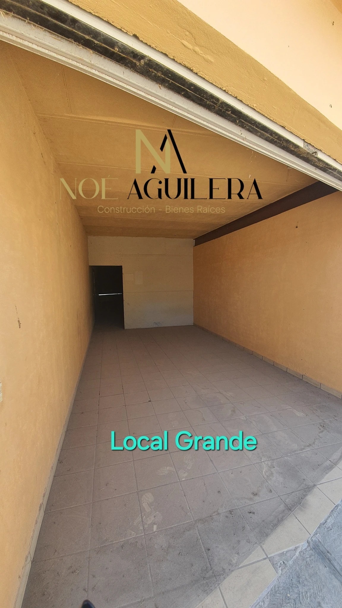 Departamentos y locales en venta imagen 3