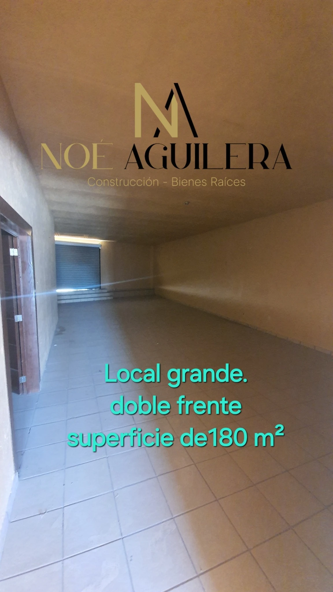 Departamentos y locales en venta imagen 4