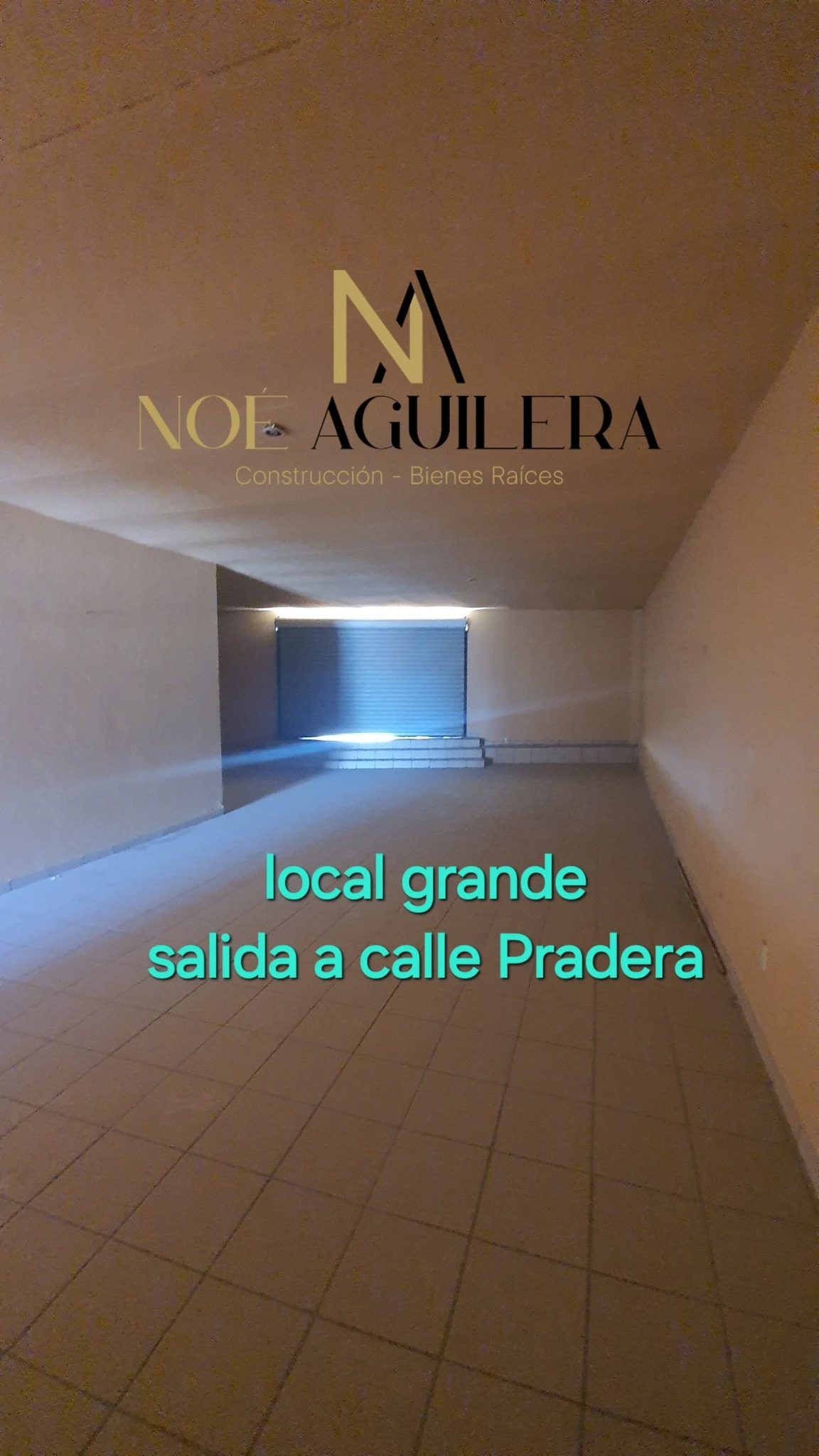 Departamentos y locales en venta imagen 5
