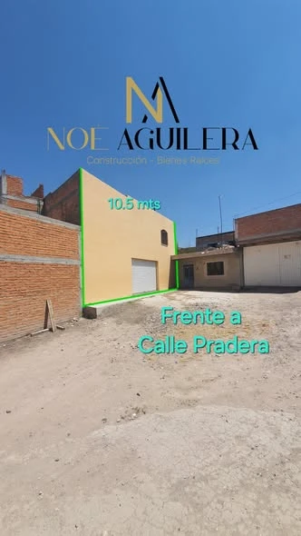 Departamentos y locales en venta imagen 7