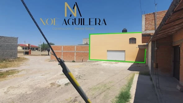 Departamentos y locales en venta imagen 8