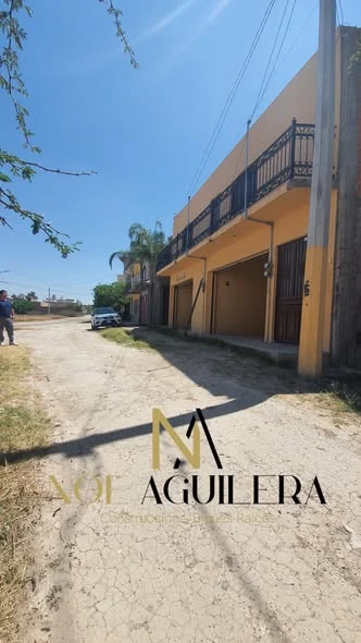 Departamentos y locales en venta imagen 9