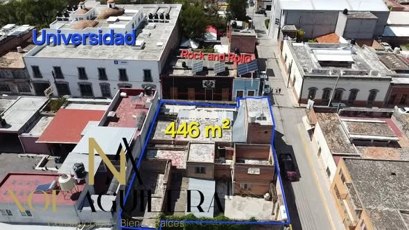 Casa en esquina, local comercial y cochera grande imagen 13