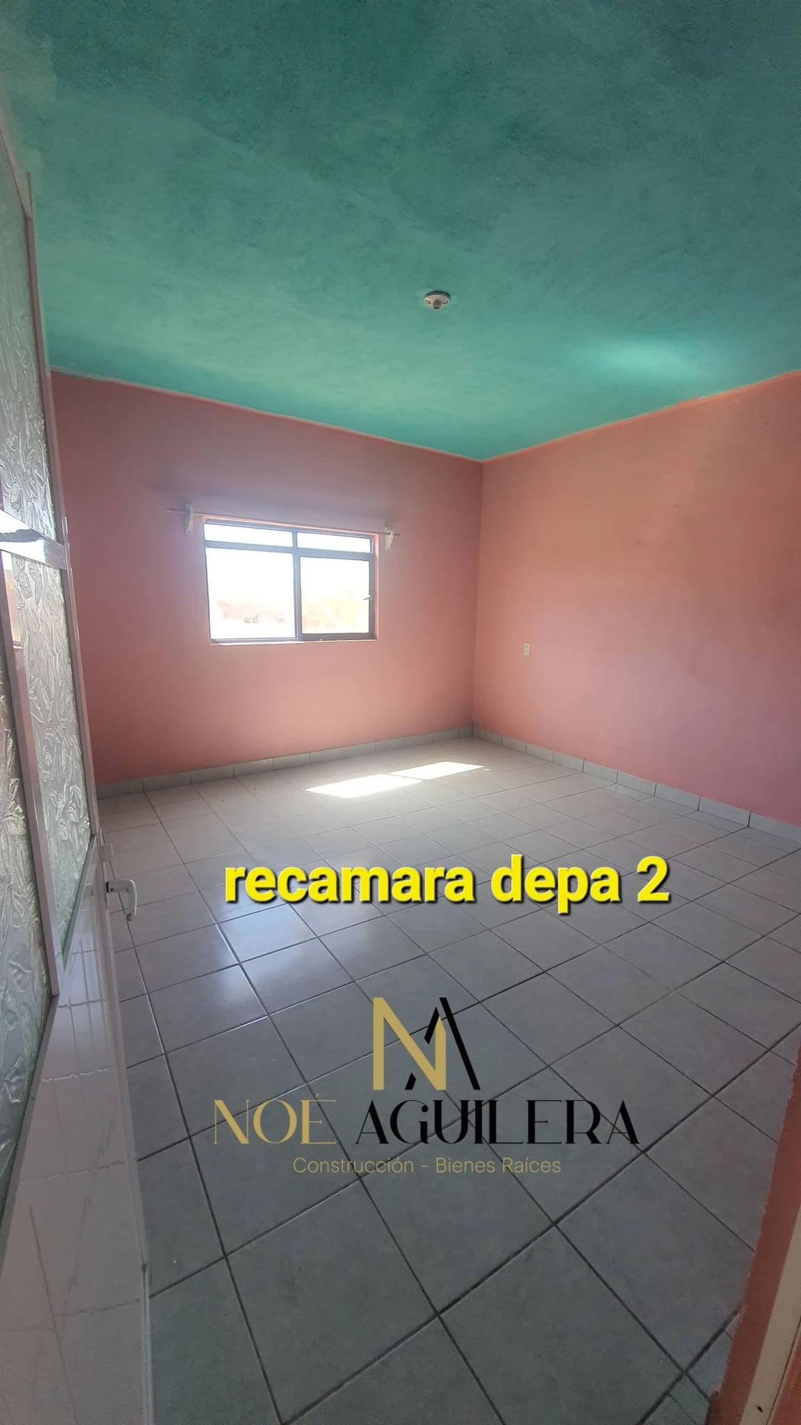 2 departamentos en venta en colonia niños heroes  imagen 2