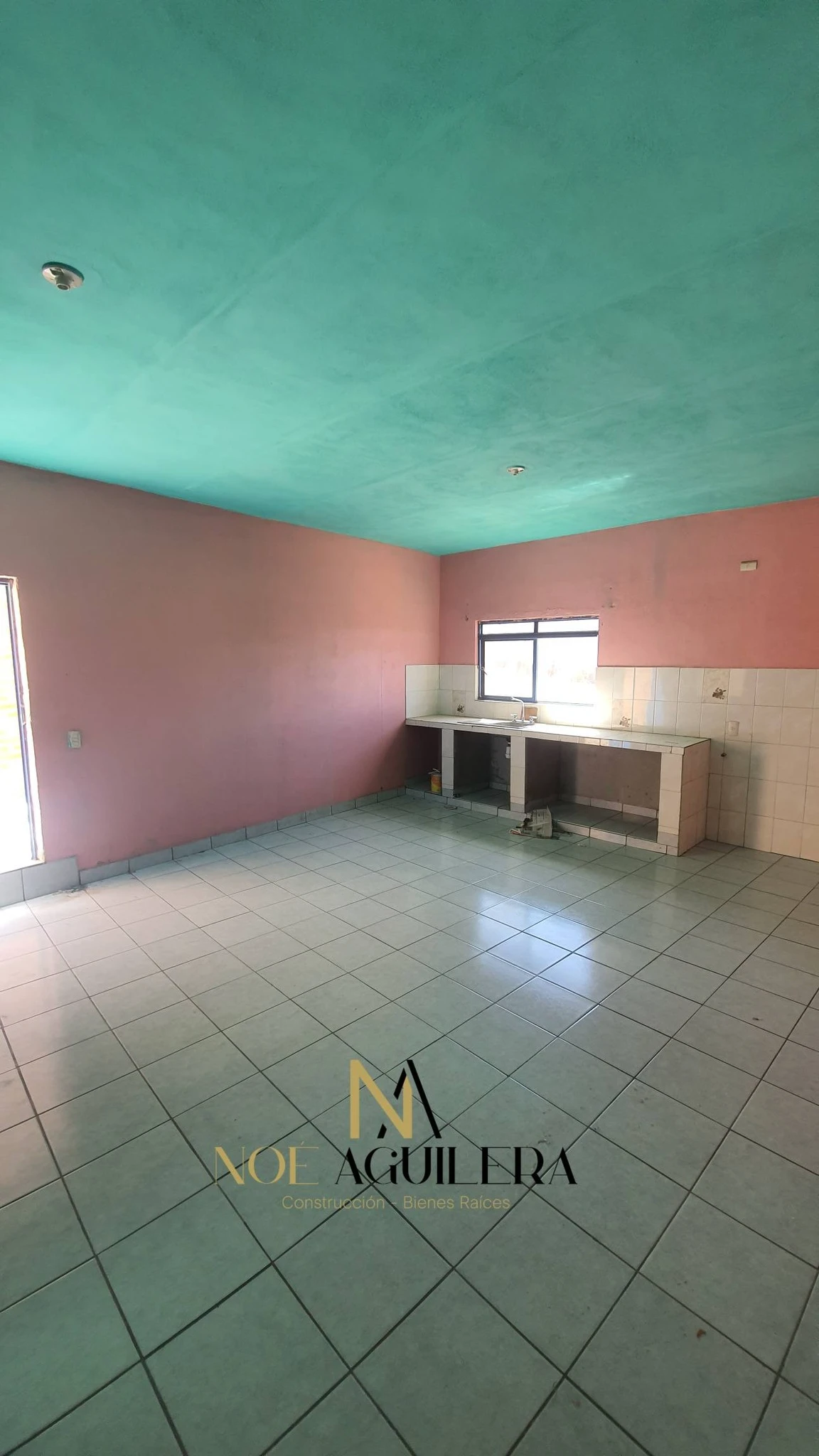 2 departamentos en venta en colonia niños heroes  imagen 4