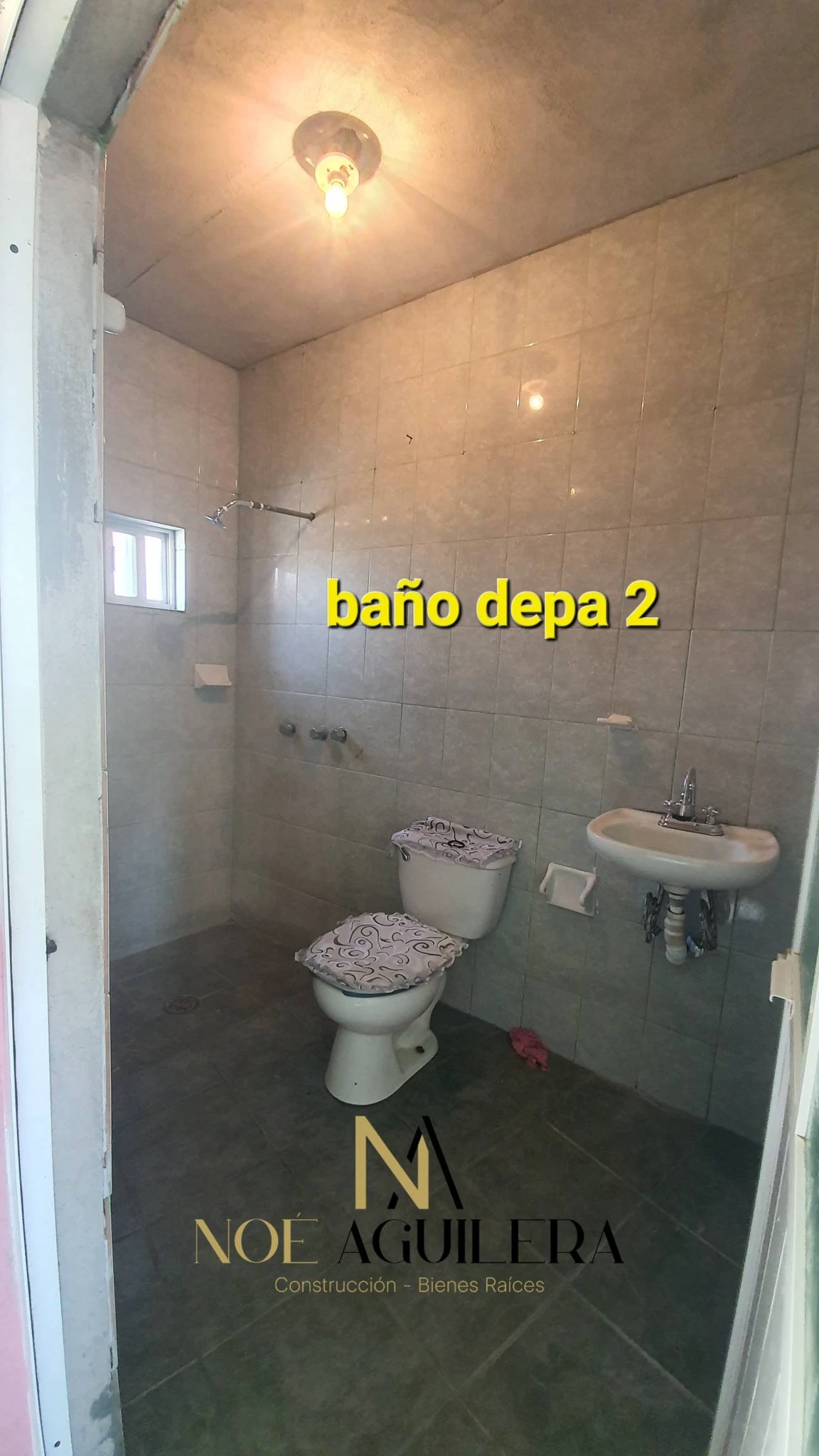 2 departamentos en venta en colonia niños heroes  imagen 5