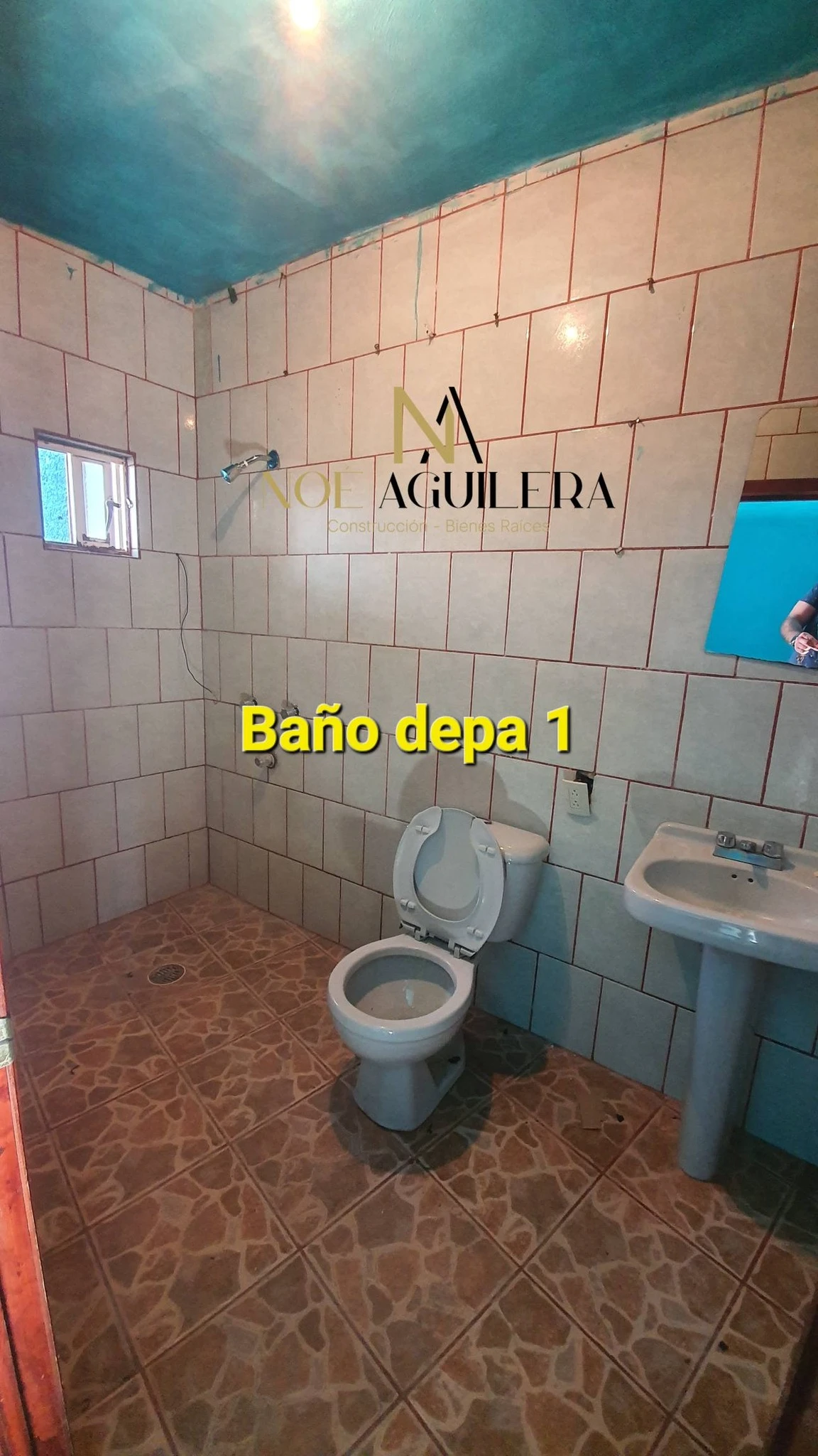 2 departamentos en venta en colonia niños heroes  imagen 8