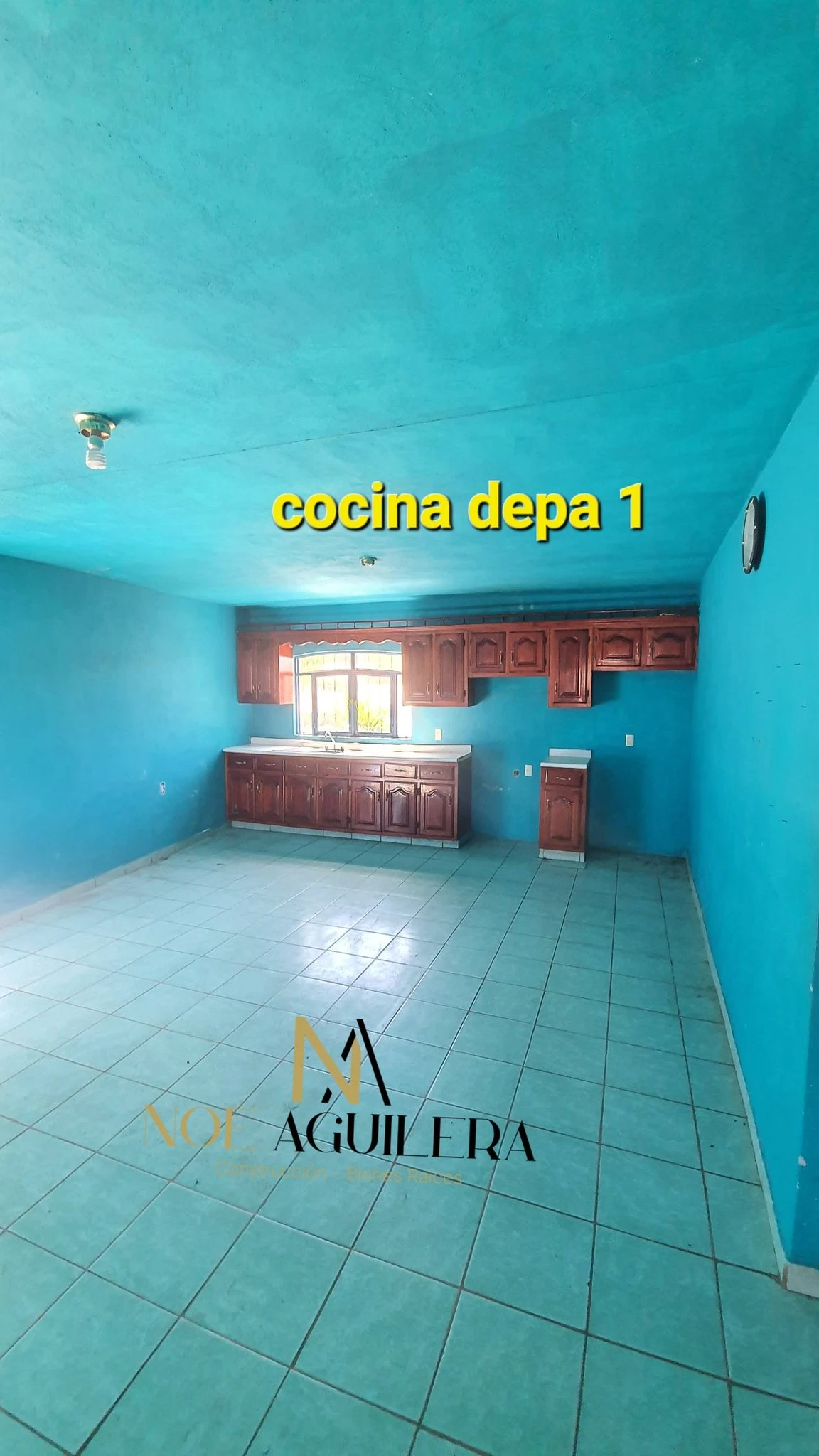 2 departamentos en venta en colonia niños heroes  imagen 9