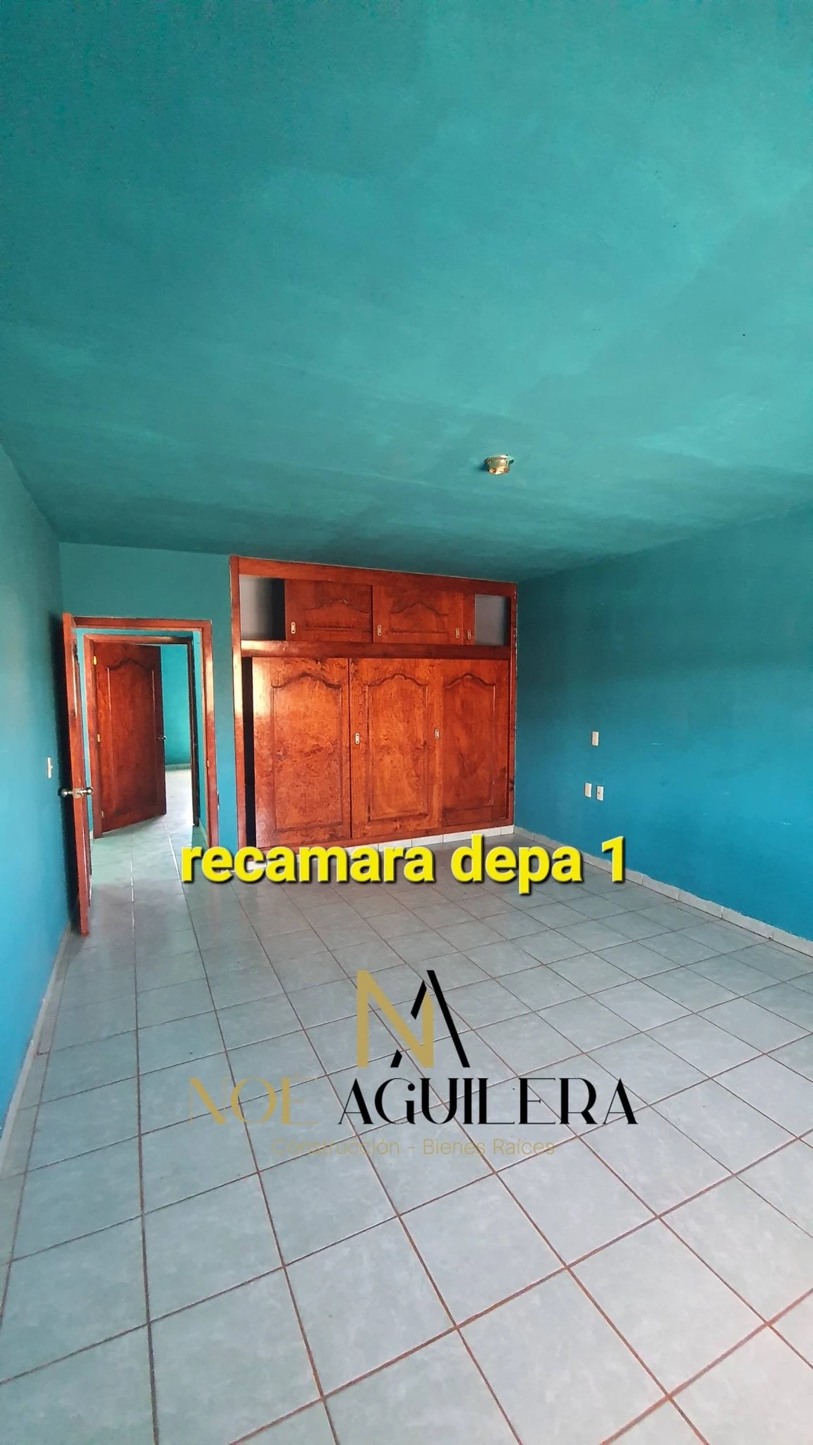 2 departamentos en venta en colonia niños heroes  imagen 11