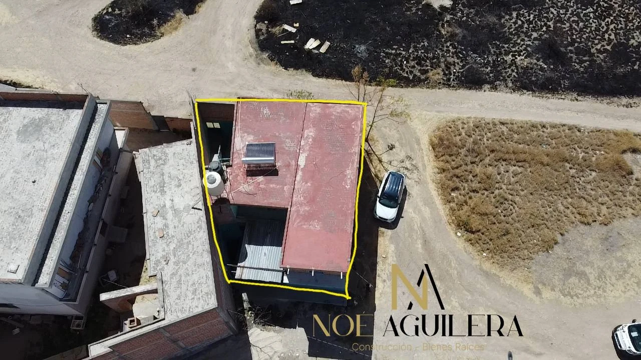 2 departamentos en venta en colonia niños heroes  imagen 12