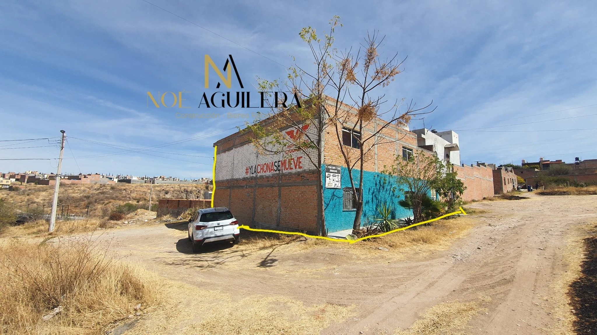 2 departamentos en venta en colonia niños heroes  imagen 14