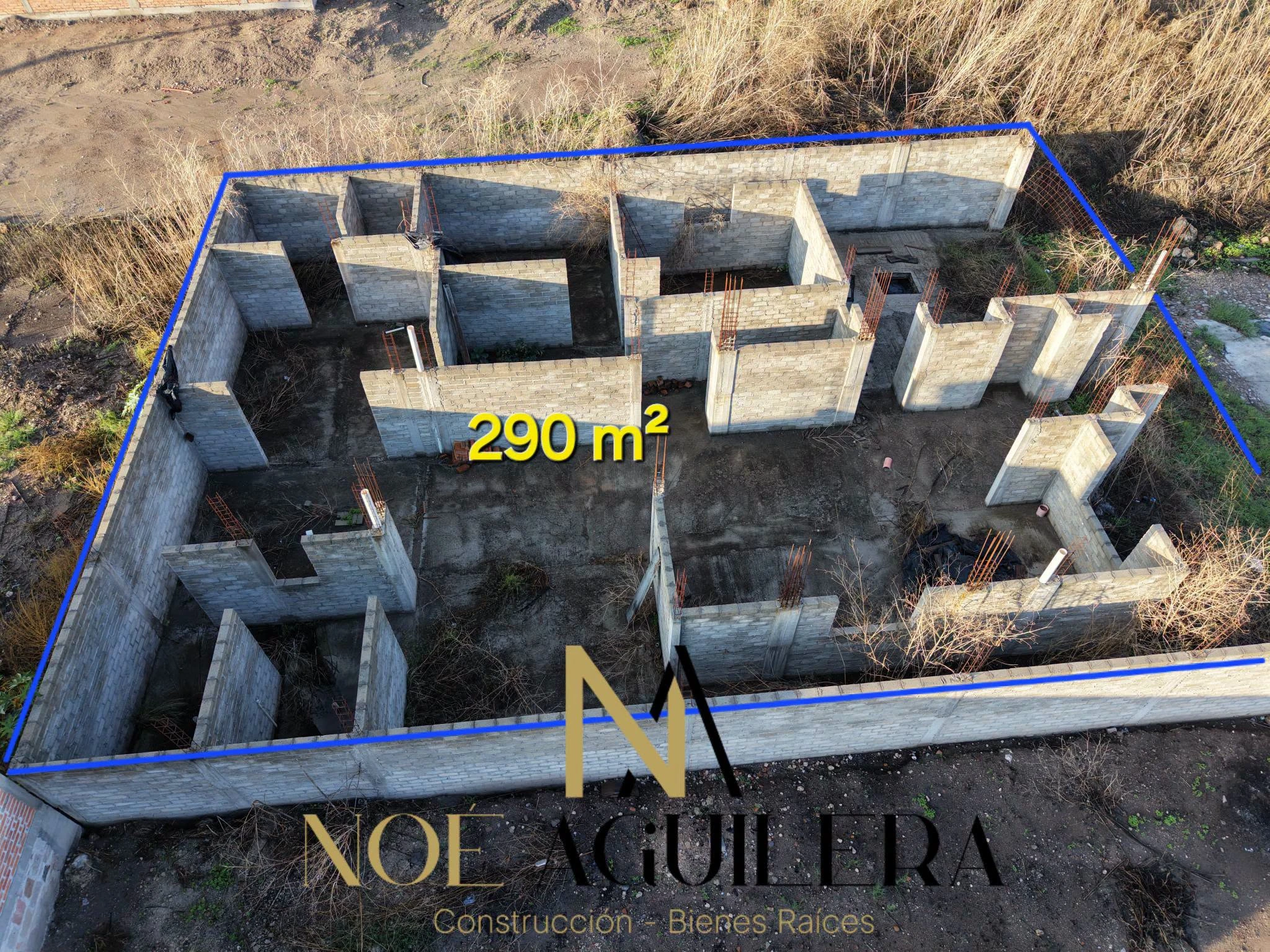 FINCA EN SOLERAS imagen 6