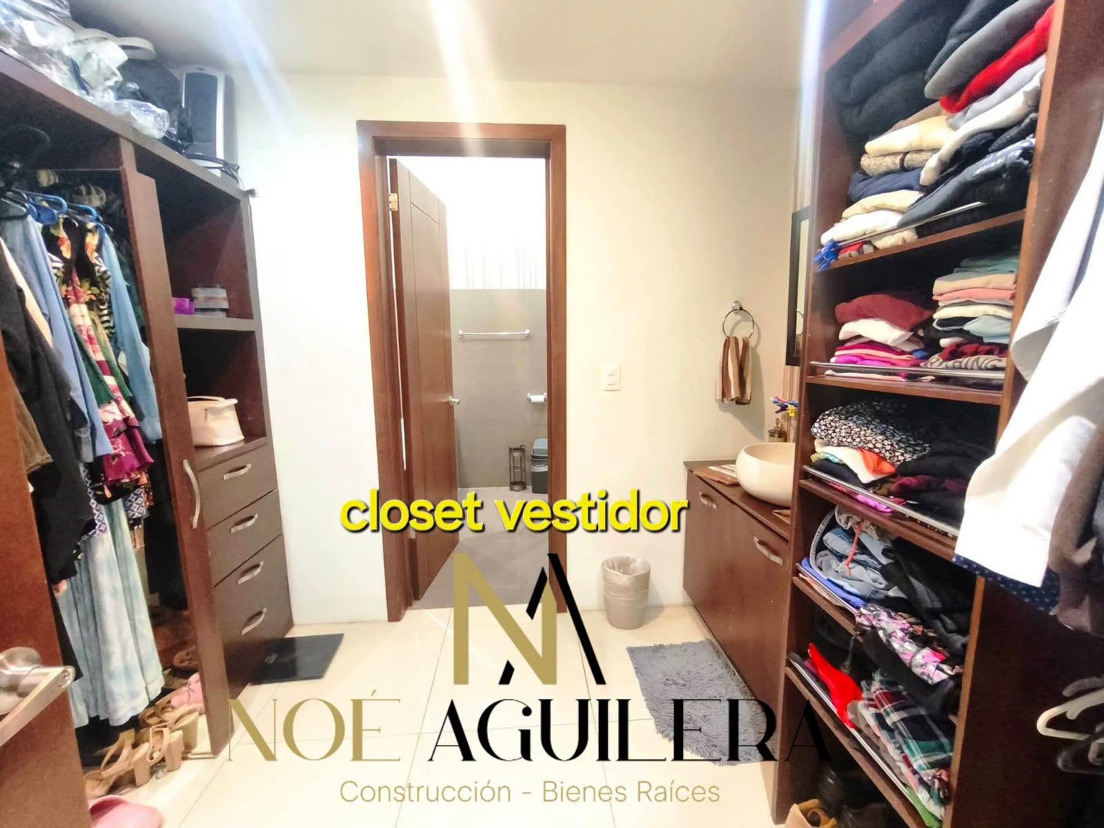 CASA EN FRACC LAS PLAZAS, AGUASCALIENTES imagen 2