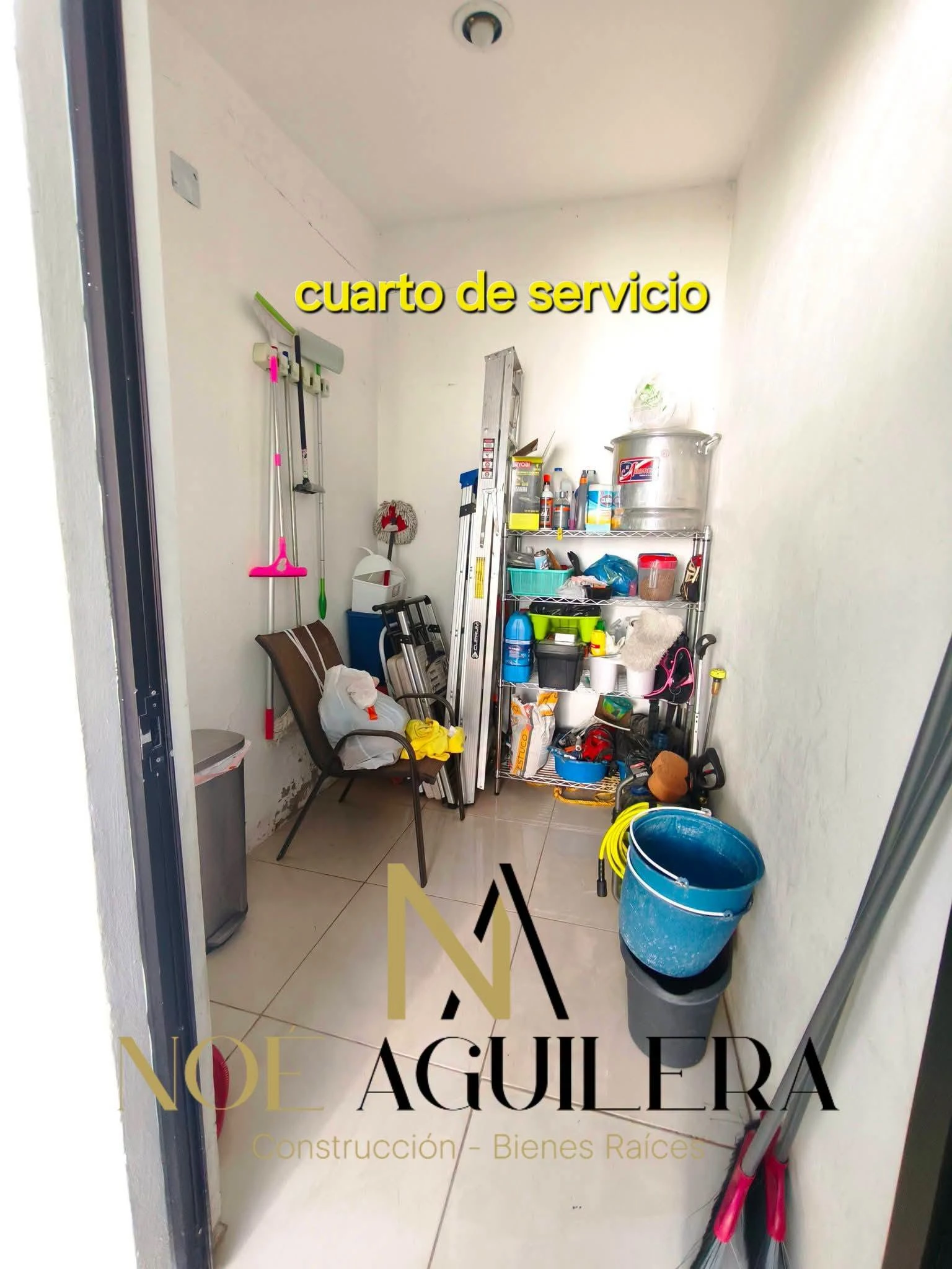 CASA EN FRACC LAS PLAZAS, AGUASCALIENTES imagen 7