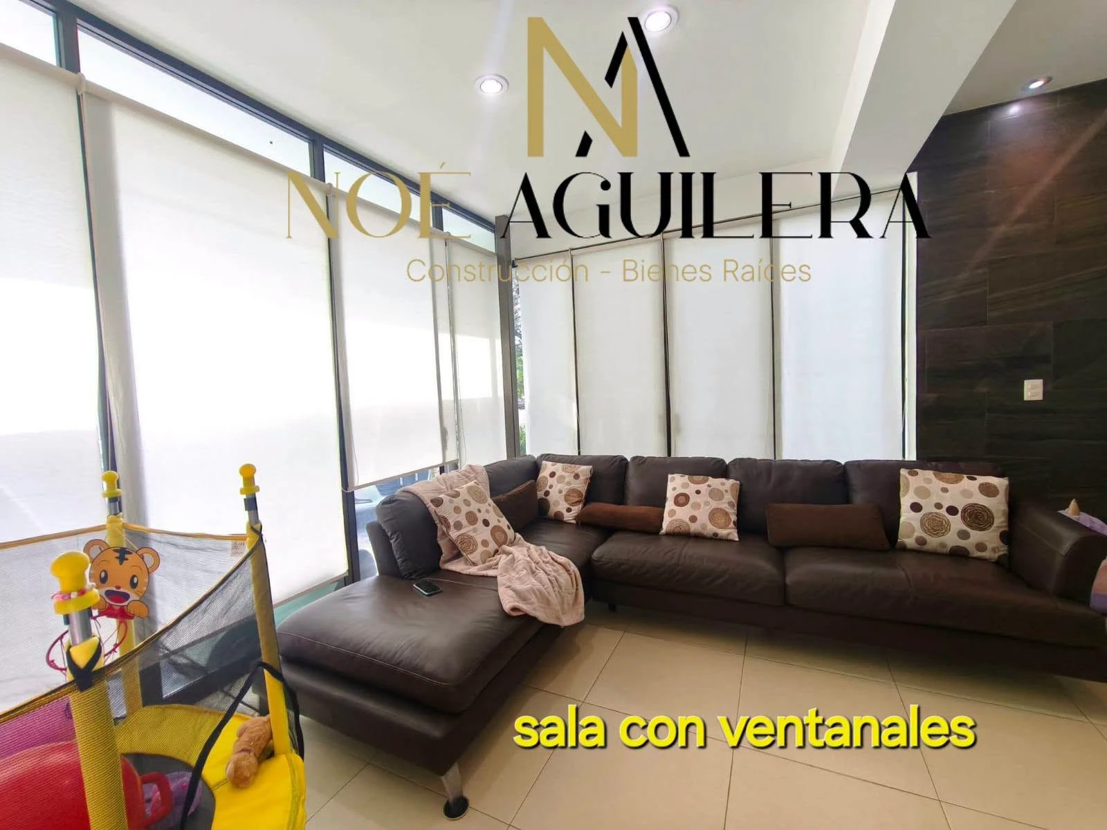 CASA EN FRACC LAS PLAZAS, AGUASCALIENTES imagen 12