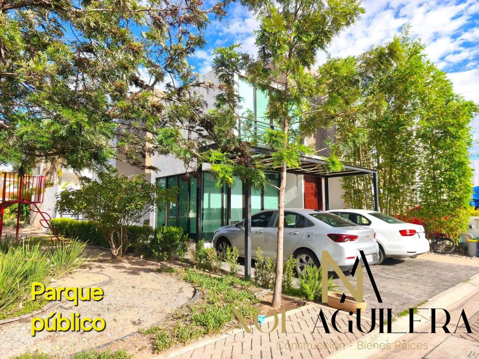 CASA EN FRACC LAS PLAZAS, AGUASCALIENTES imagen 14