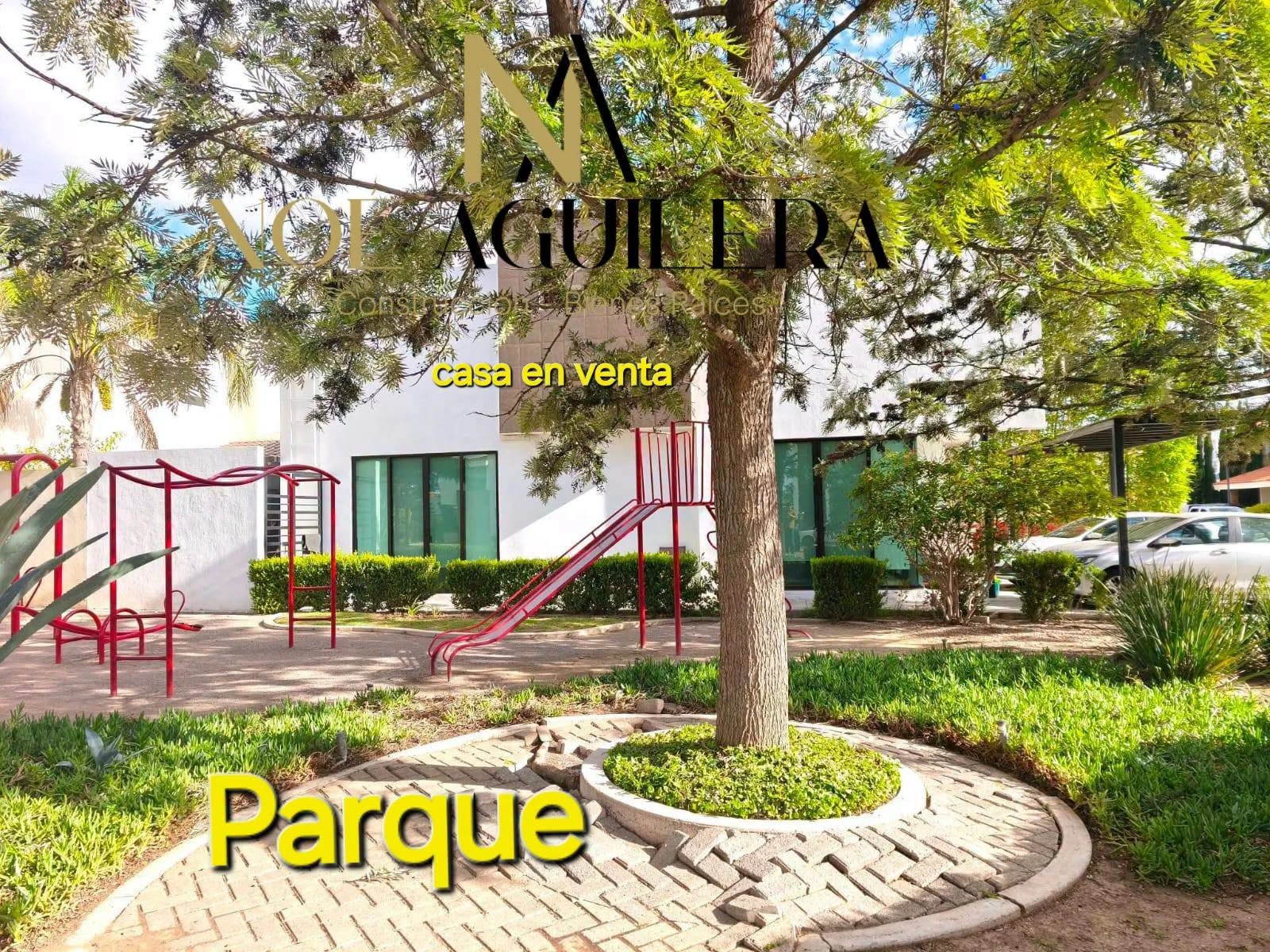 CASA EN FRACC LAS PLAZAS, AGUASCALIENTES imagen 16