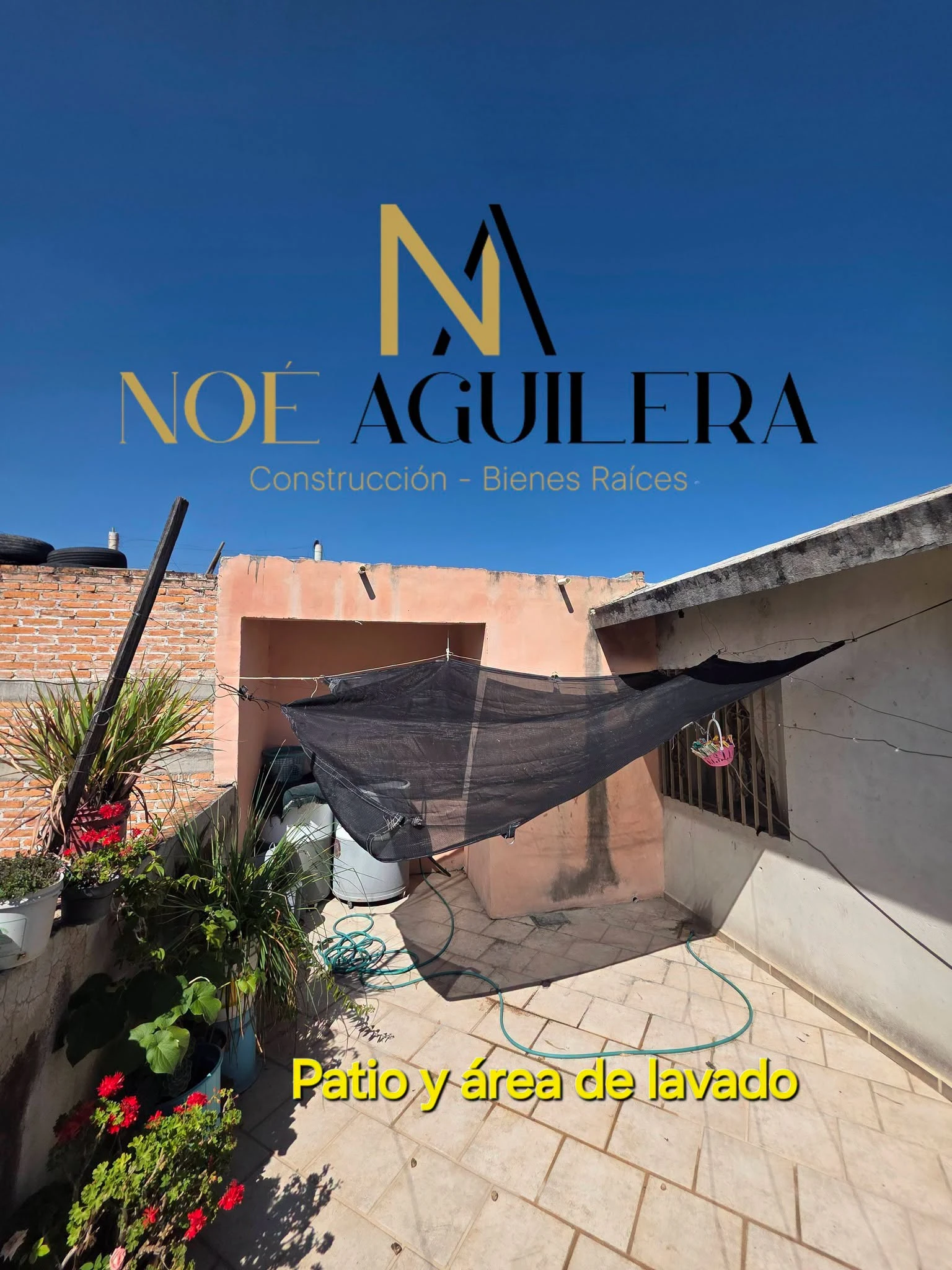 CASA Y BODEGA, imagen 6