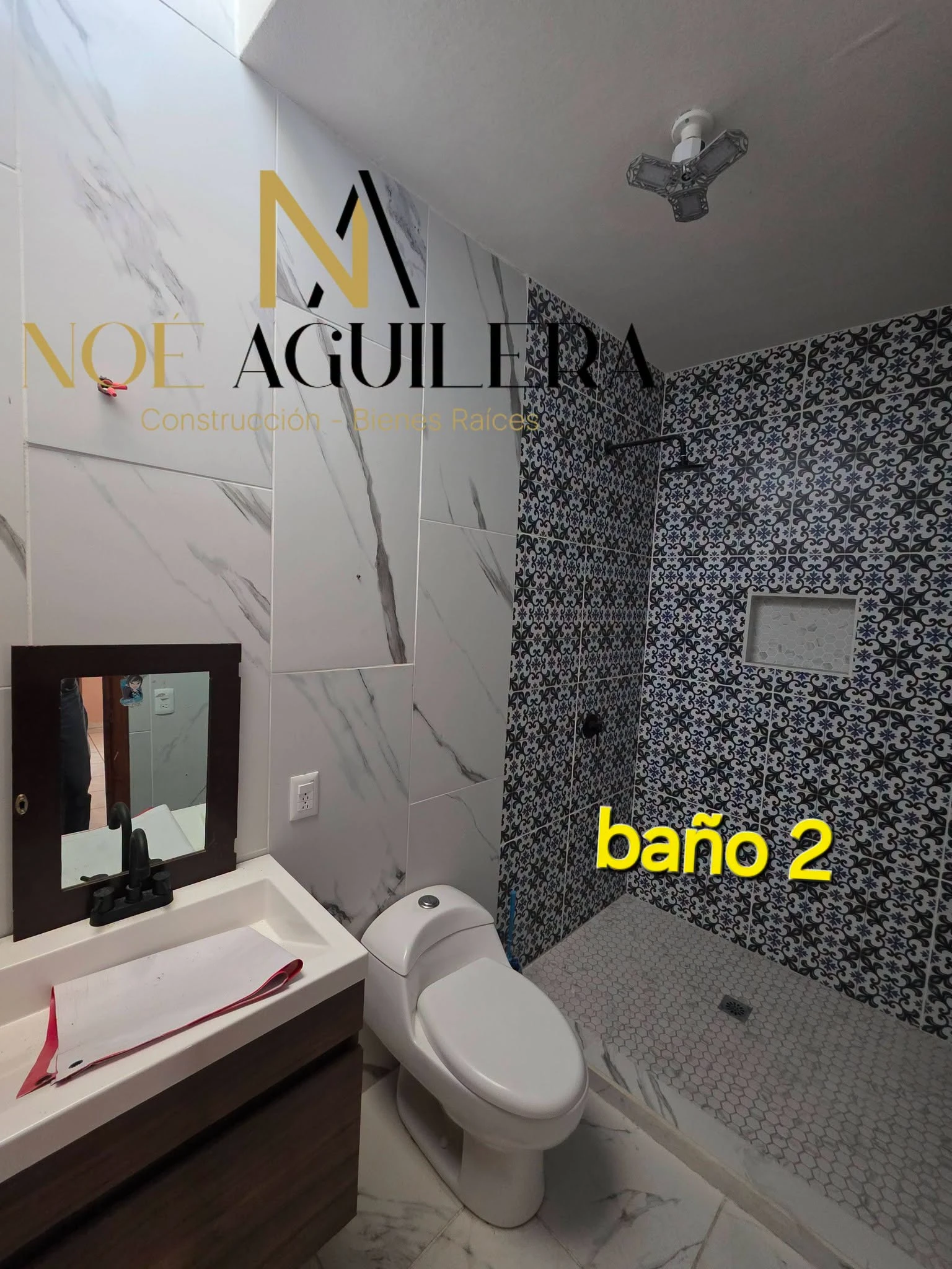 CASA Y BODEGA, imagen 7