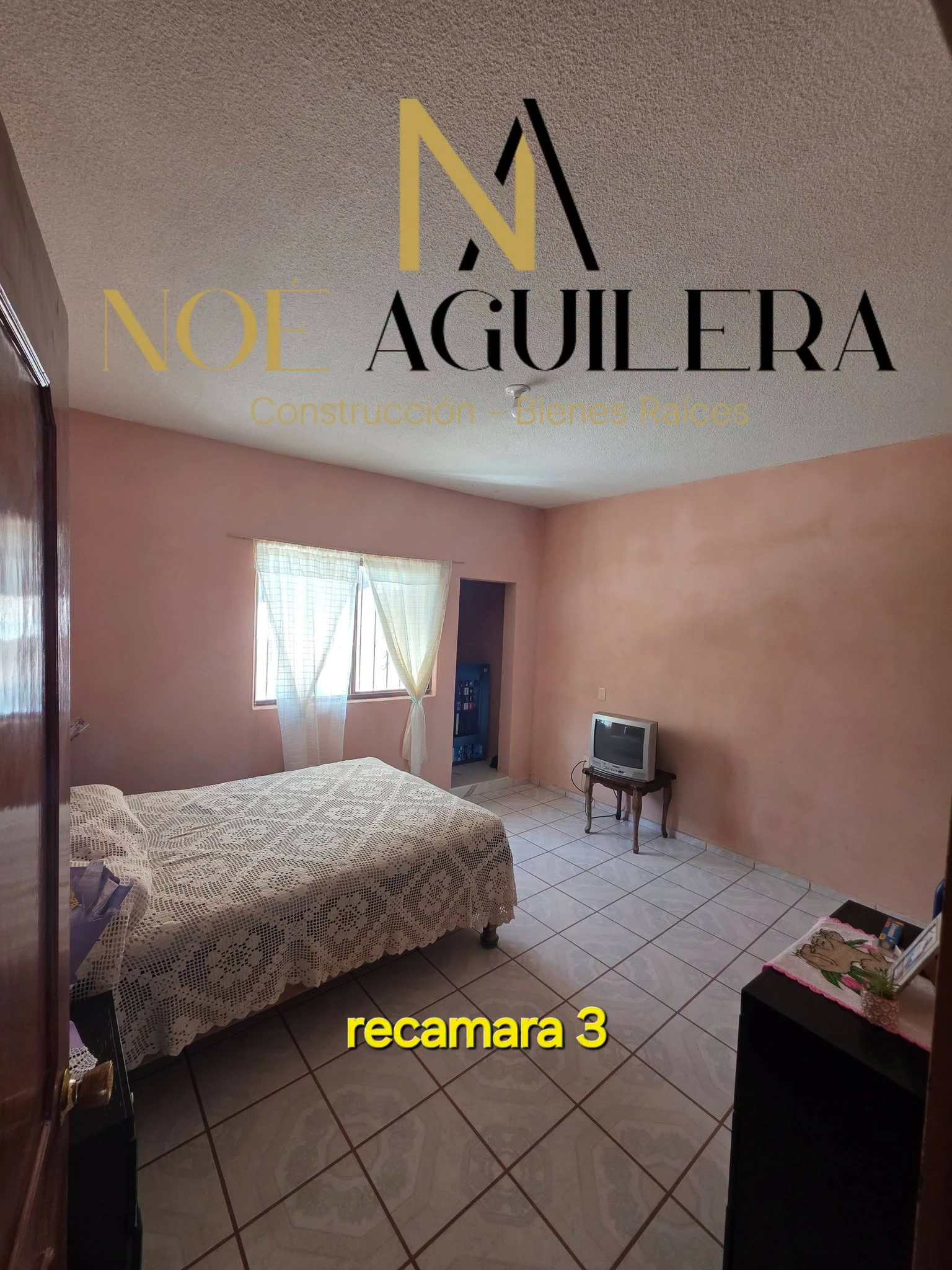 CASA Y BODEGA, imagen 8