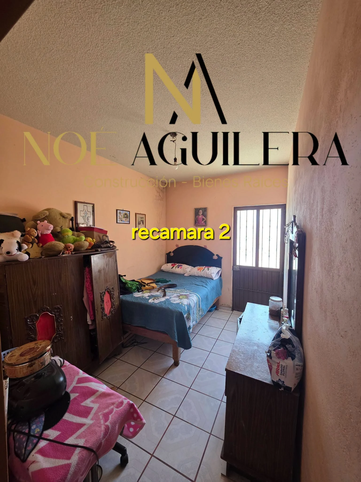 CASA Y BODEGA, imagen 9