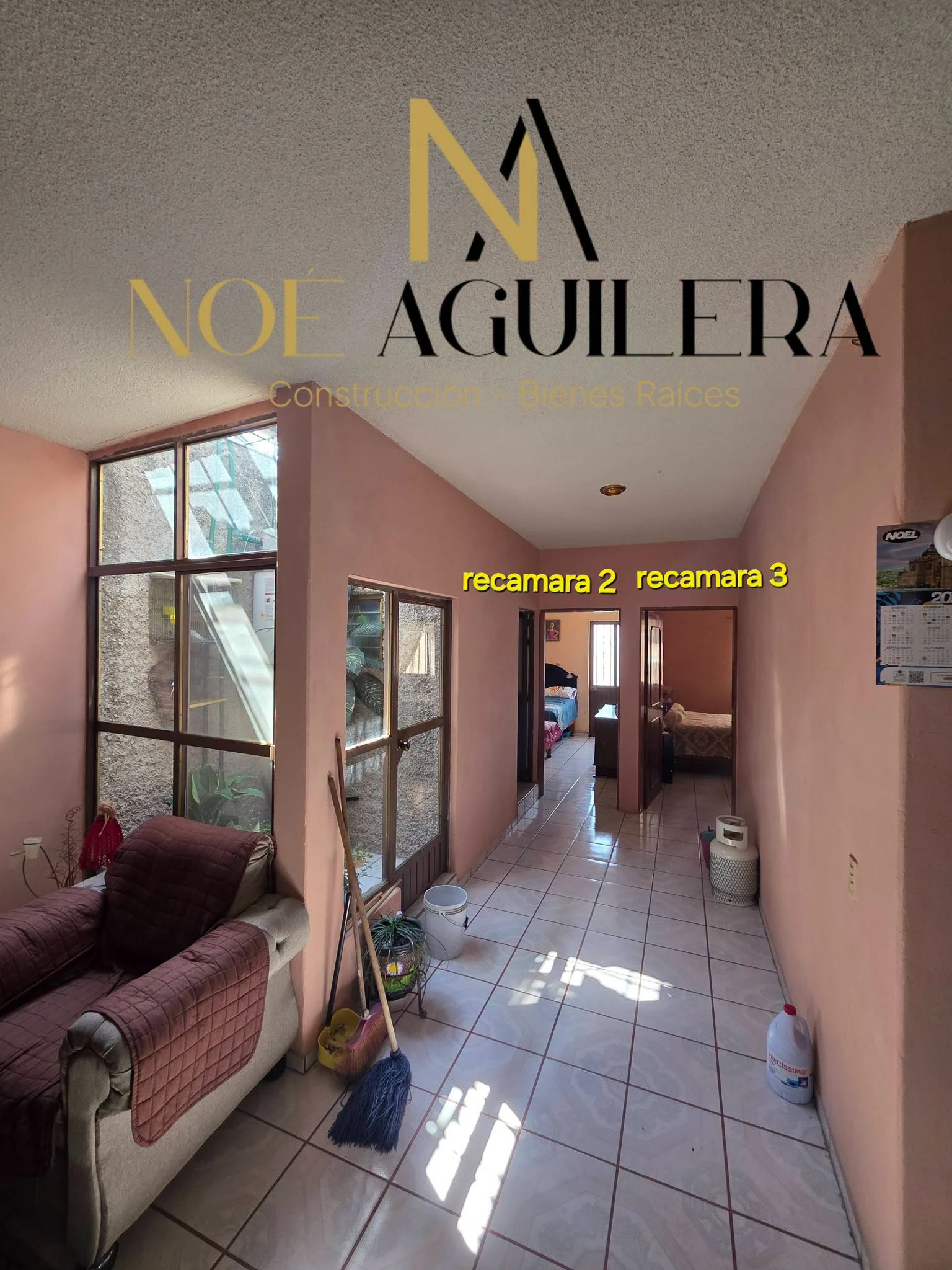 CASA Y BODEGA, imagen 10