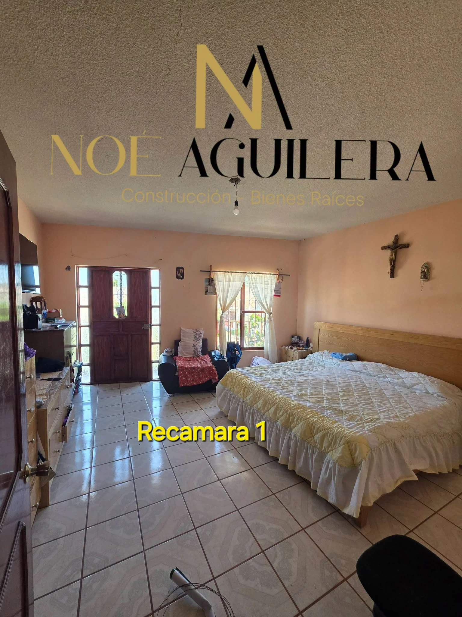 CASA Y BODEGA, imagen 11