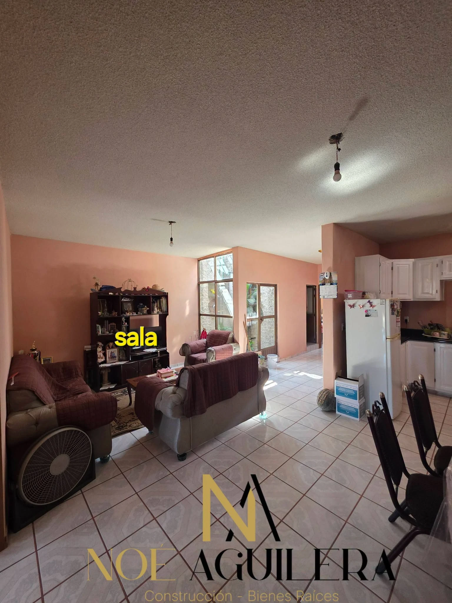 CASA Y BODEGA, imagen 12