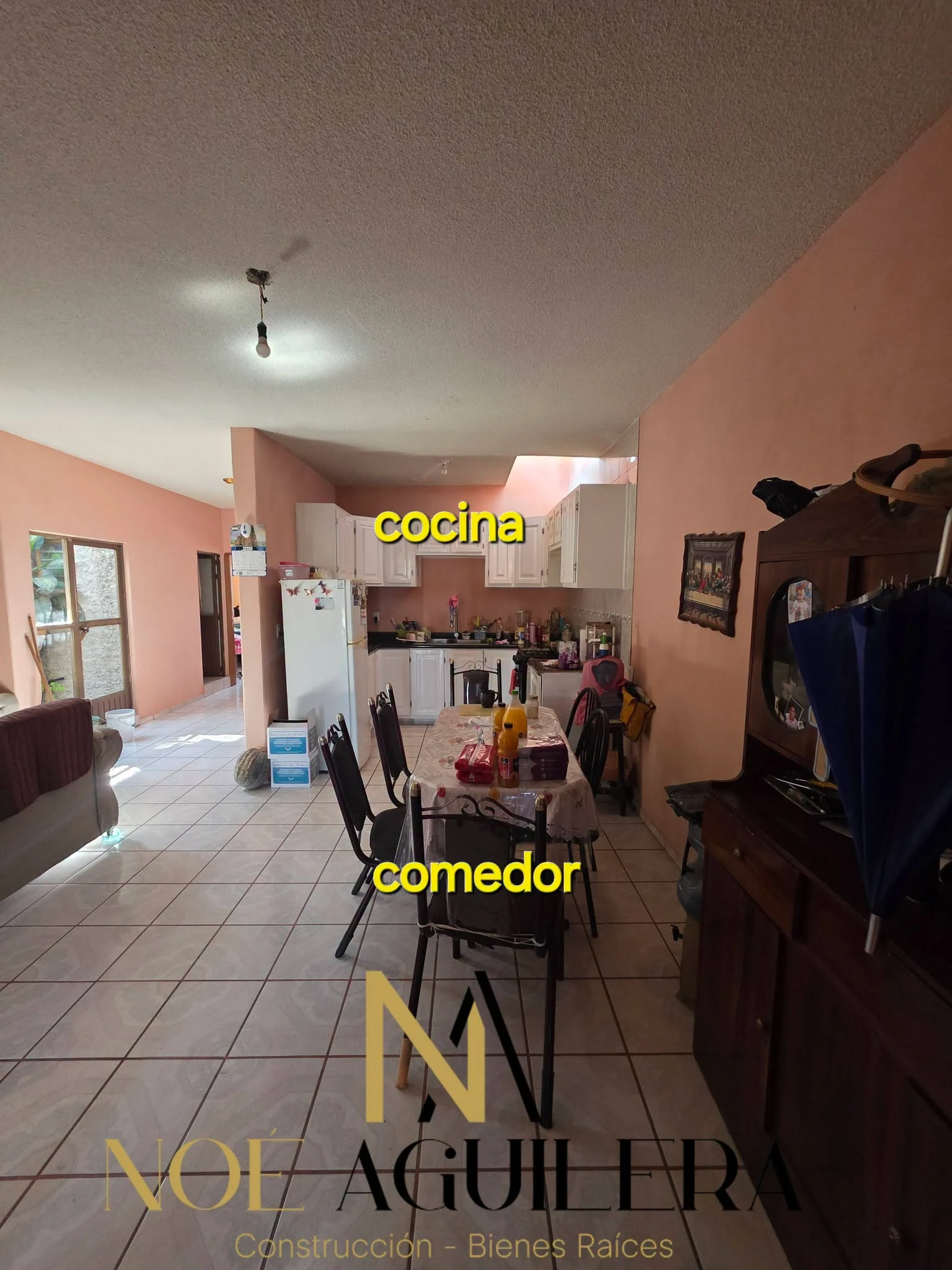 CASA Y BODEGA, imagen 13