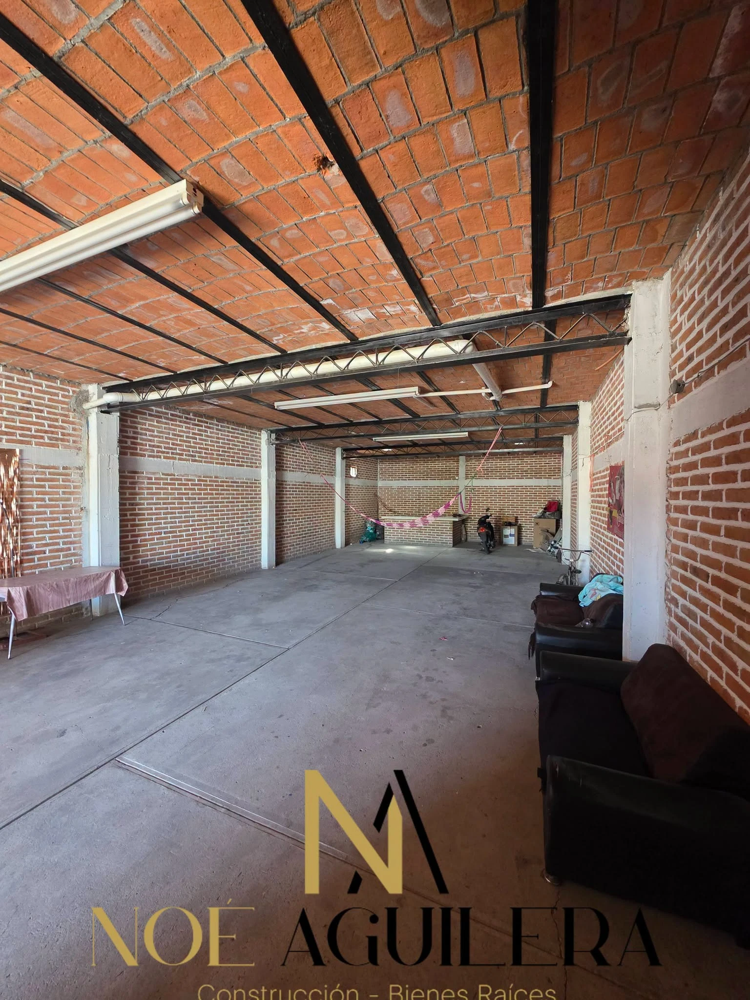 CASA Y BODEGA, imagen 14