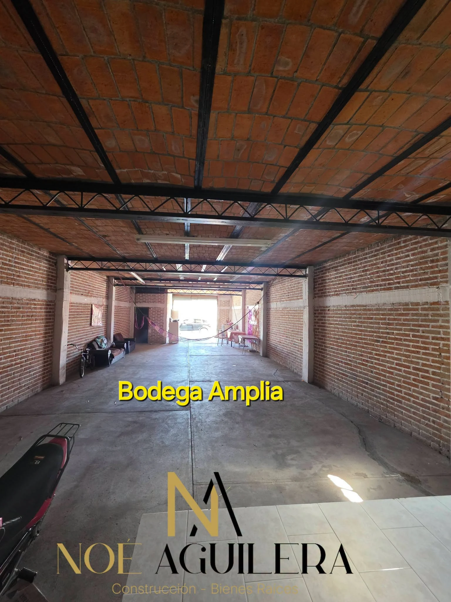 CASA Y BODEGA, imagen 15