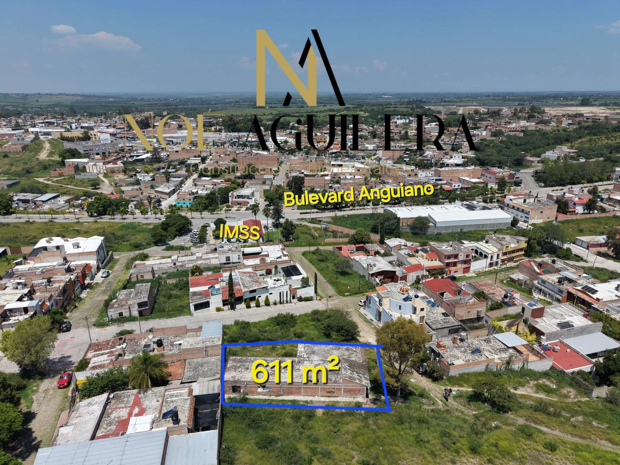 FINCA EN LA VILLITA, imagen 2