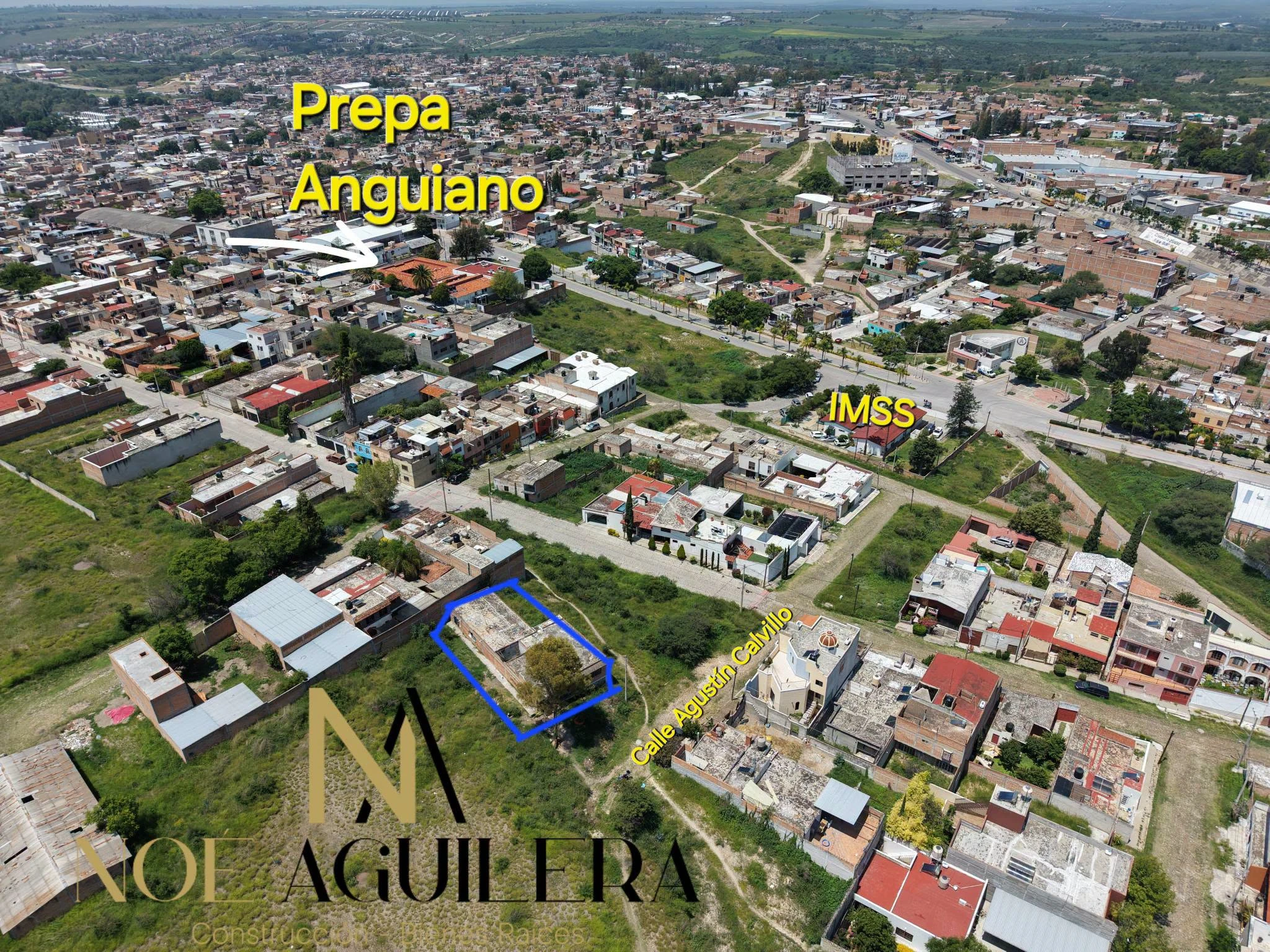 FINCA EN LA VILLITA, imagen 5