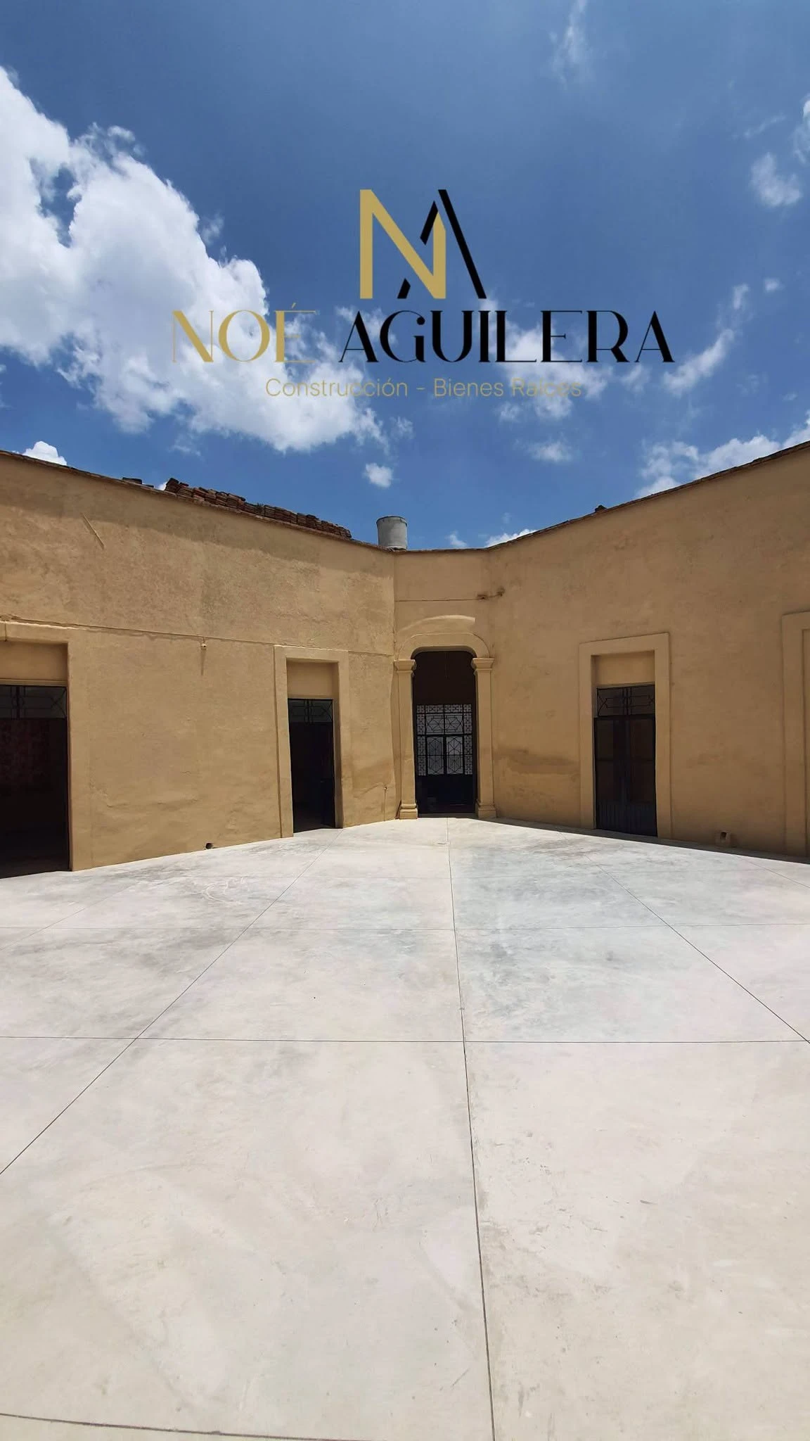 CASA ANTIGUA EN LA MEJOR ESQUINA COMERCIAL, imagen 7
